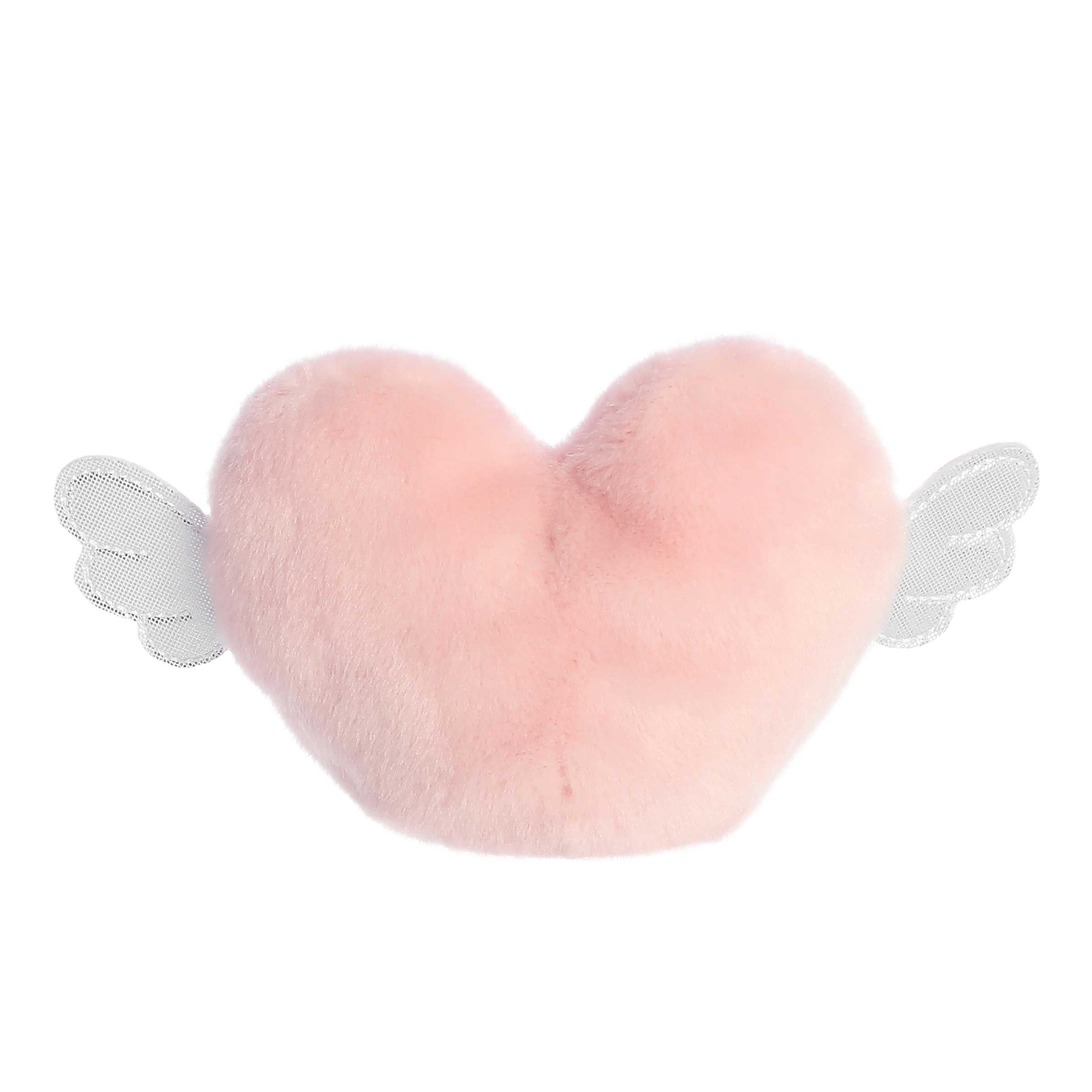Bliss Heart™ - Image 4