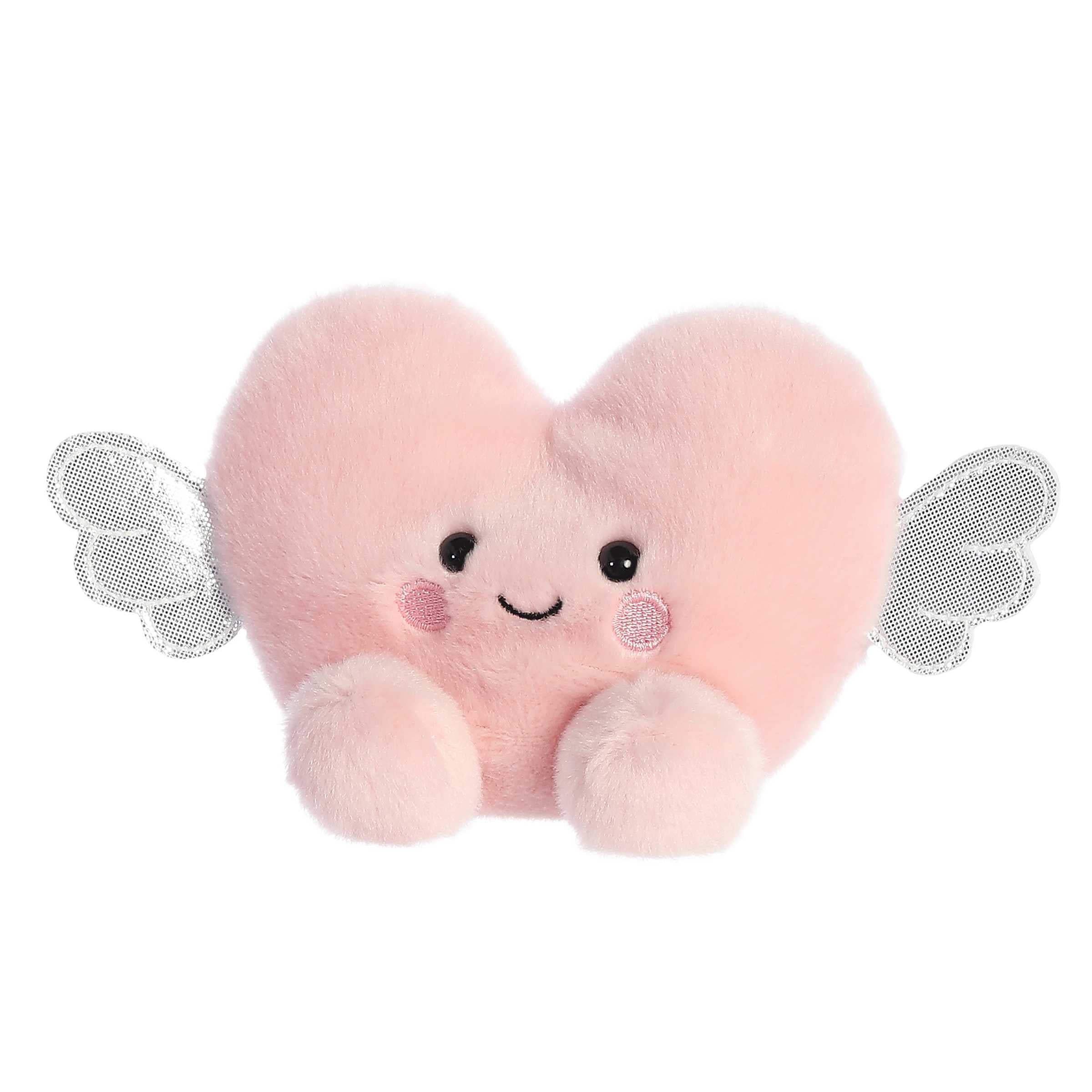 Bliss Heart™ - Image 5