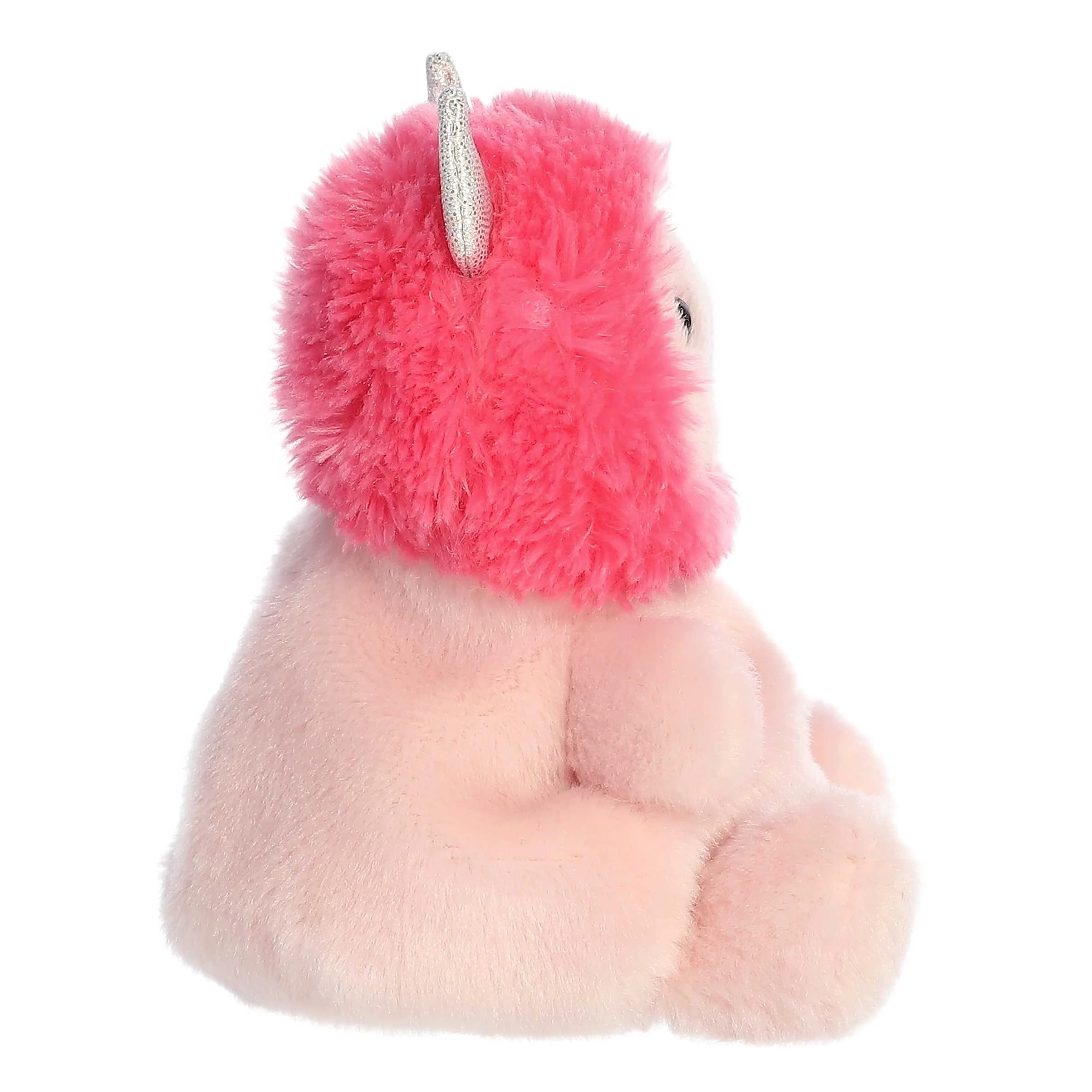 Susan Love Monster™ - Image 3
