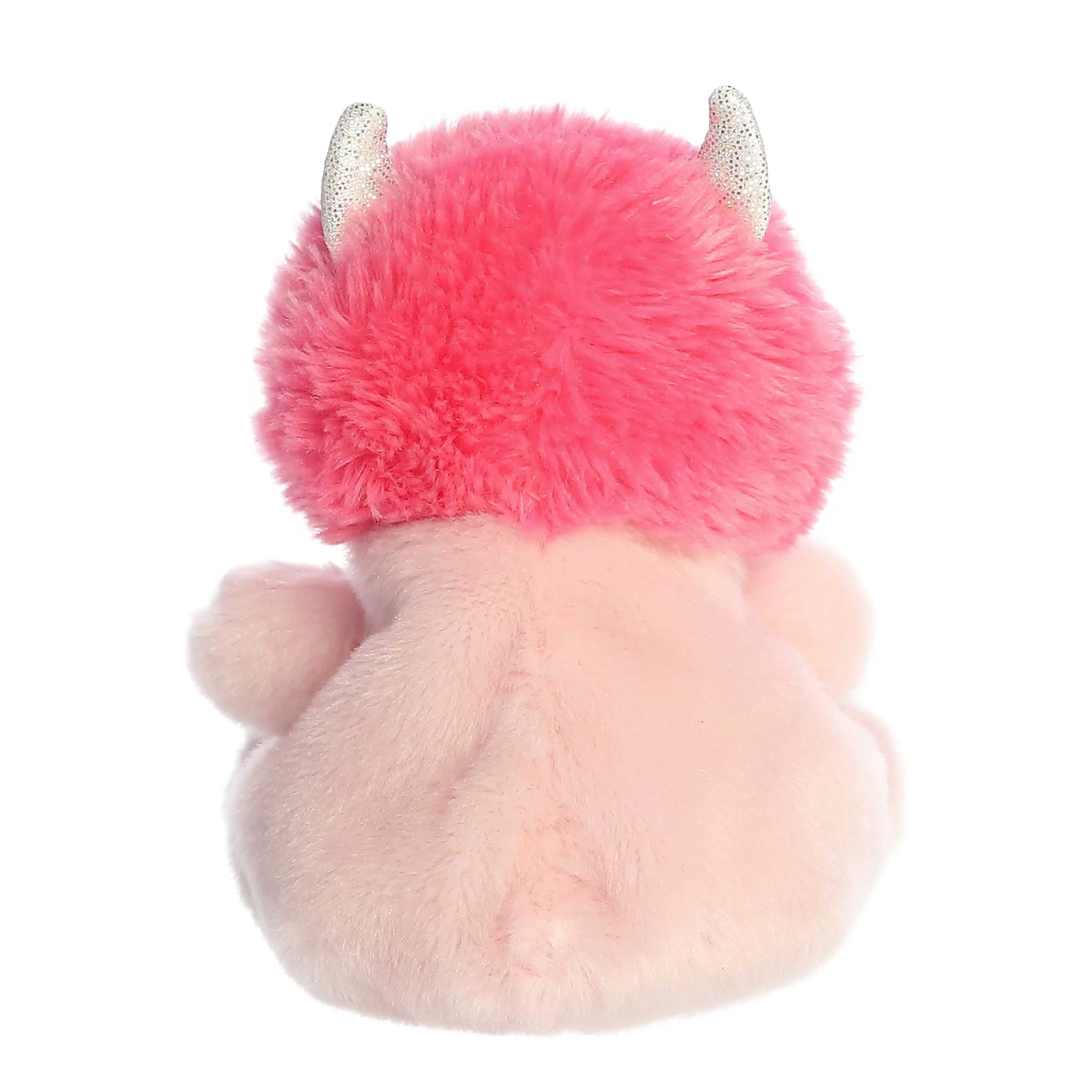Susan Love Monster™ - Image 4