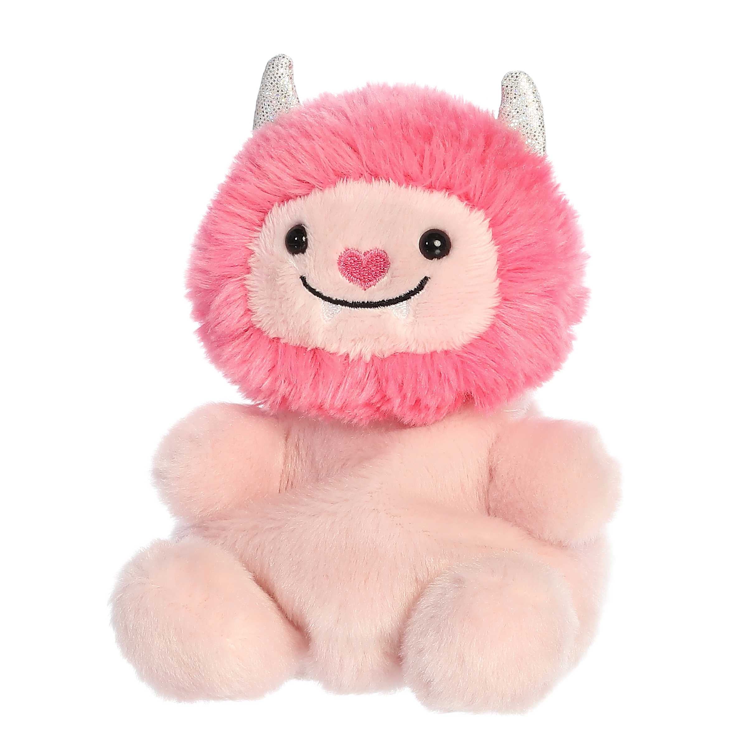 Susan Love Monster™ - Image 5