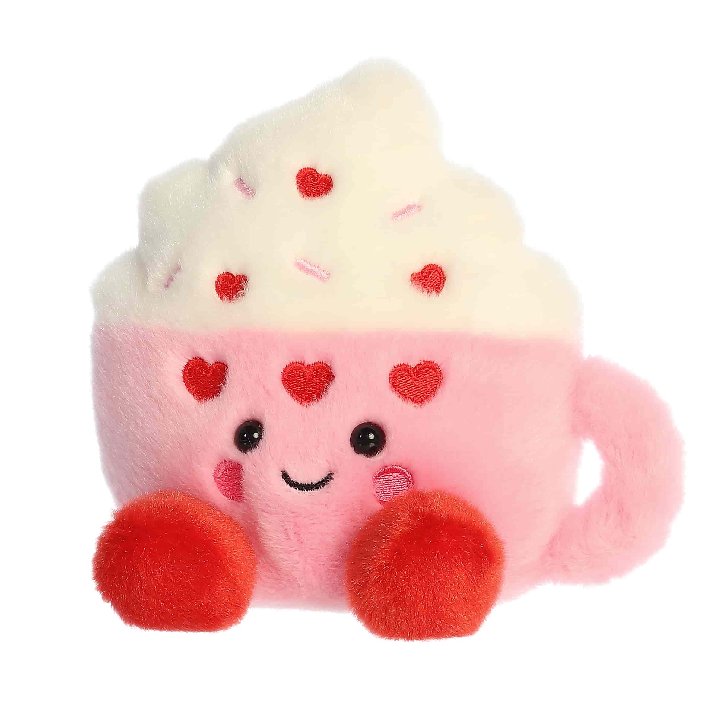 Harper Heart Latte™ - Image 5