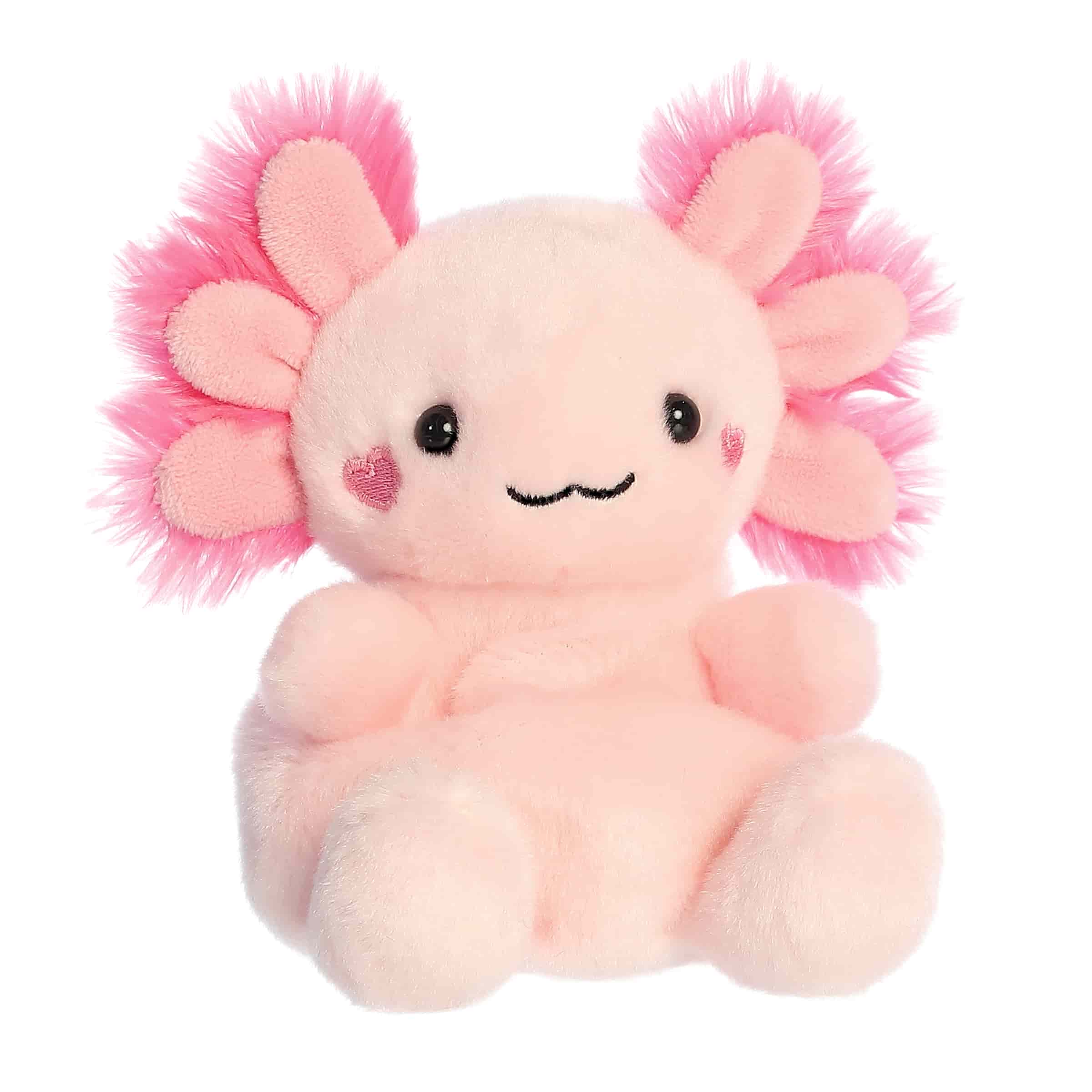 Xena Love Axolotl™ - Image 2