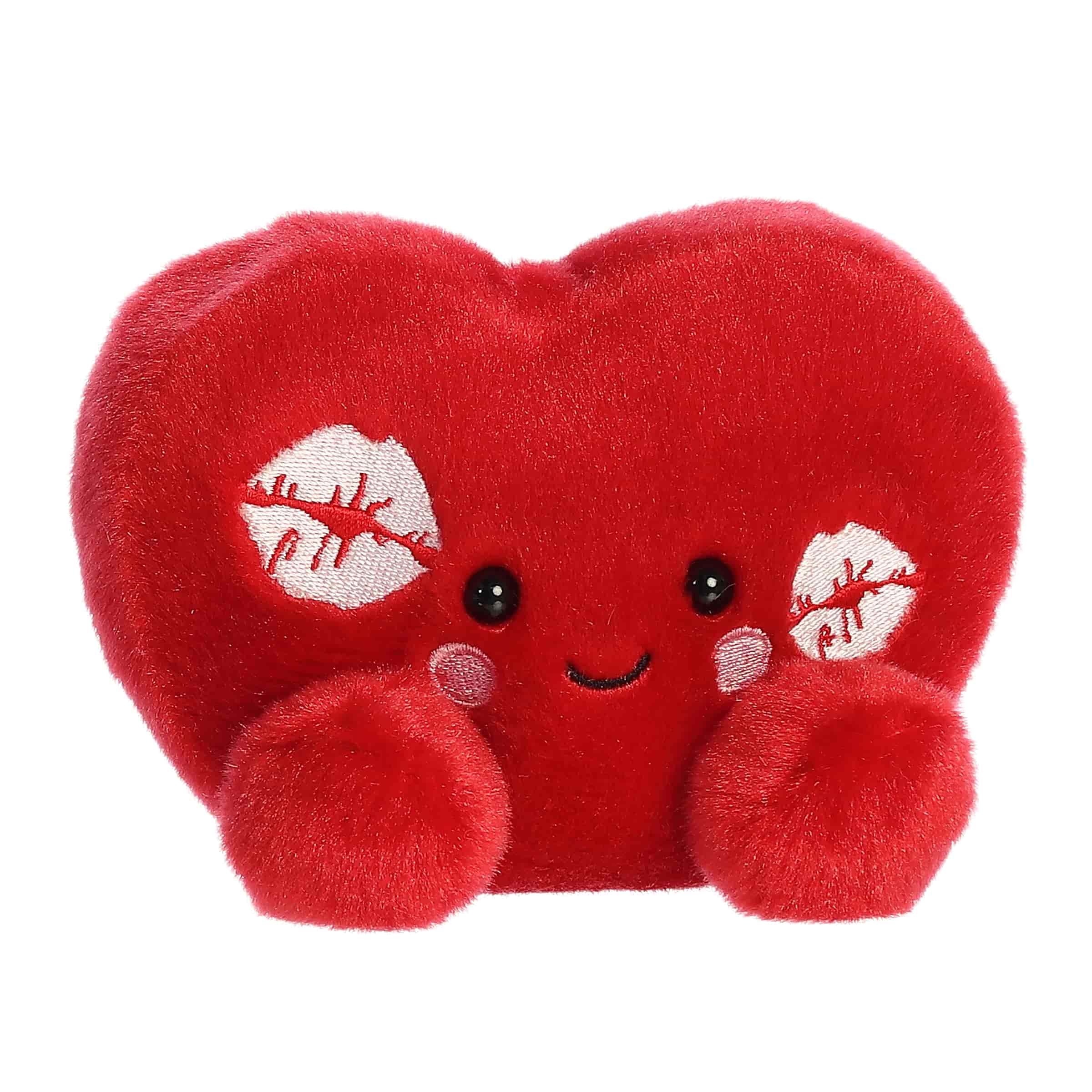 Kimi Kisses Heart™ - Image 2