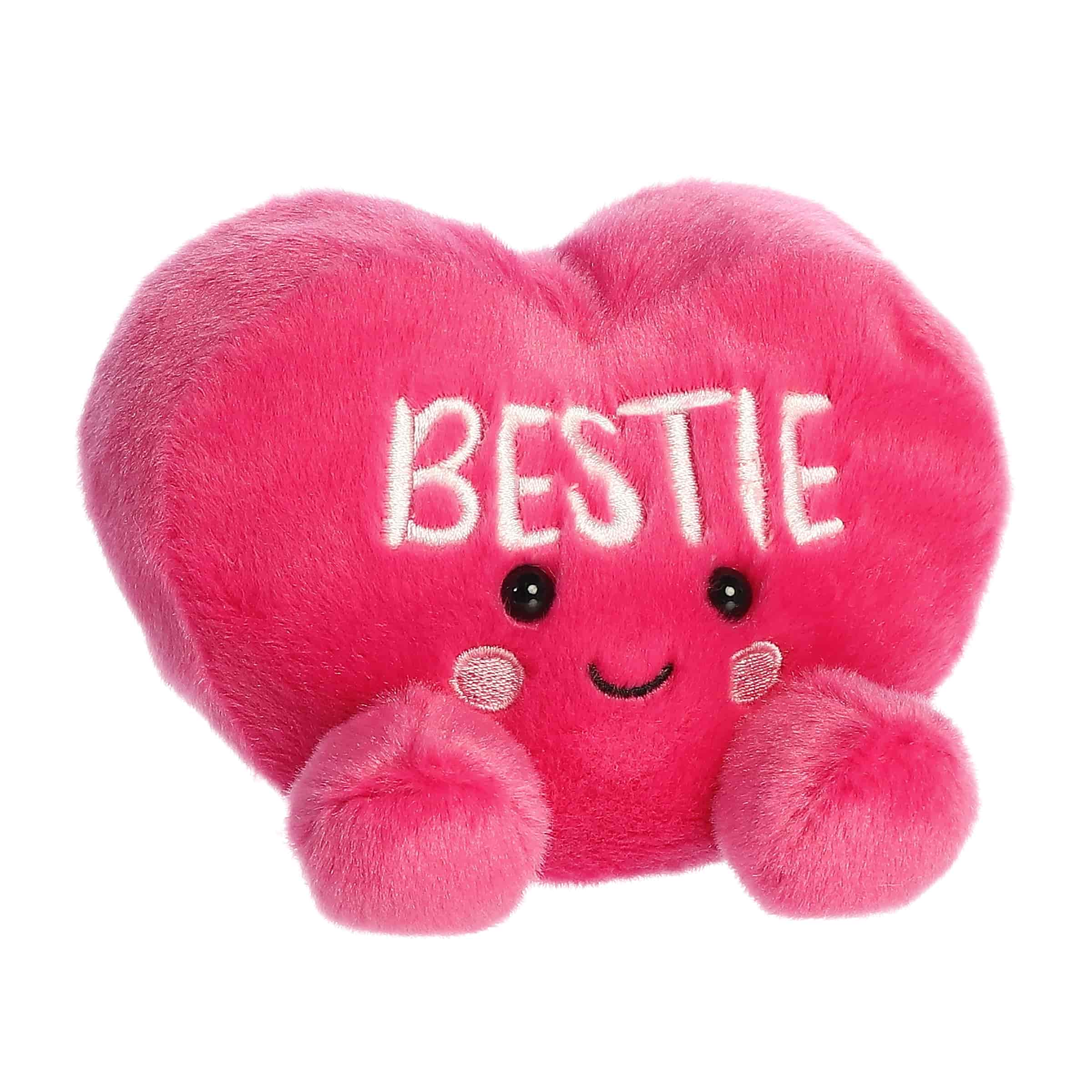 Bestie Candy Heart™ - Image 2
