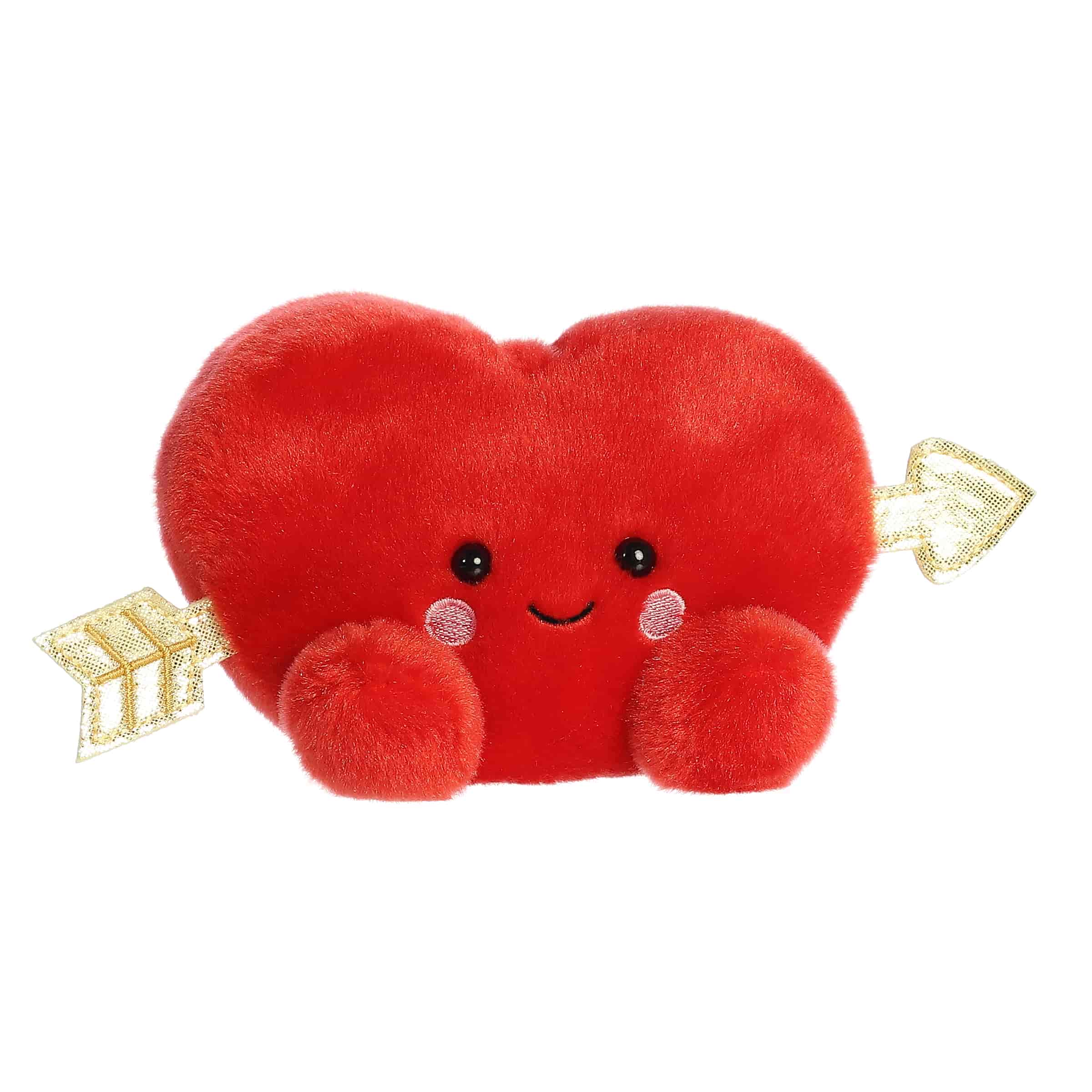 Romeo Cupid Heart™ - Image 2