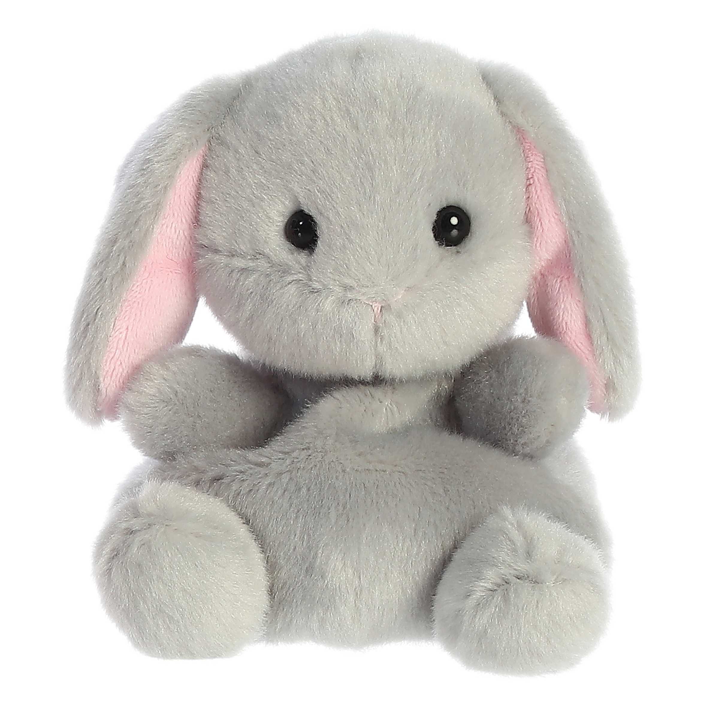 Pebbles Bunny™