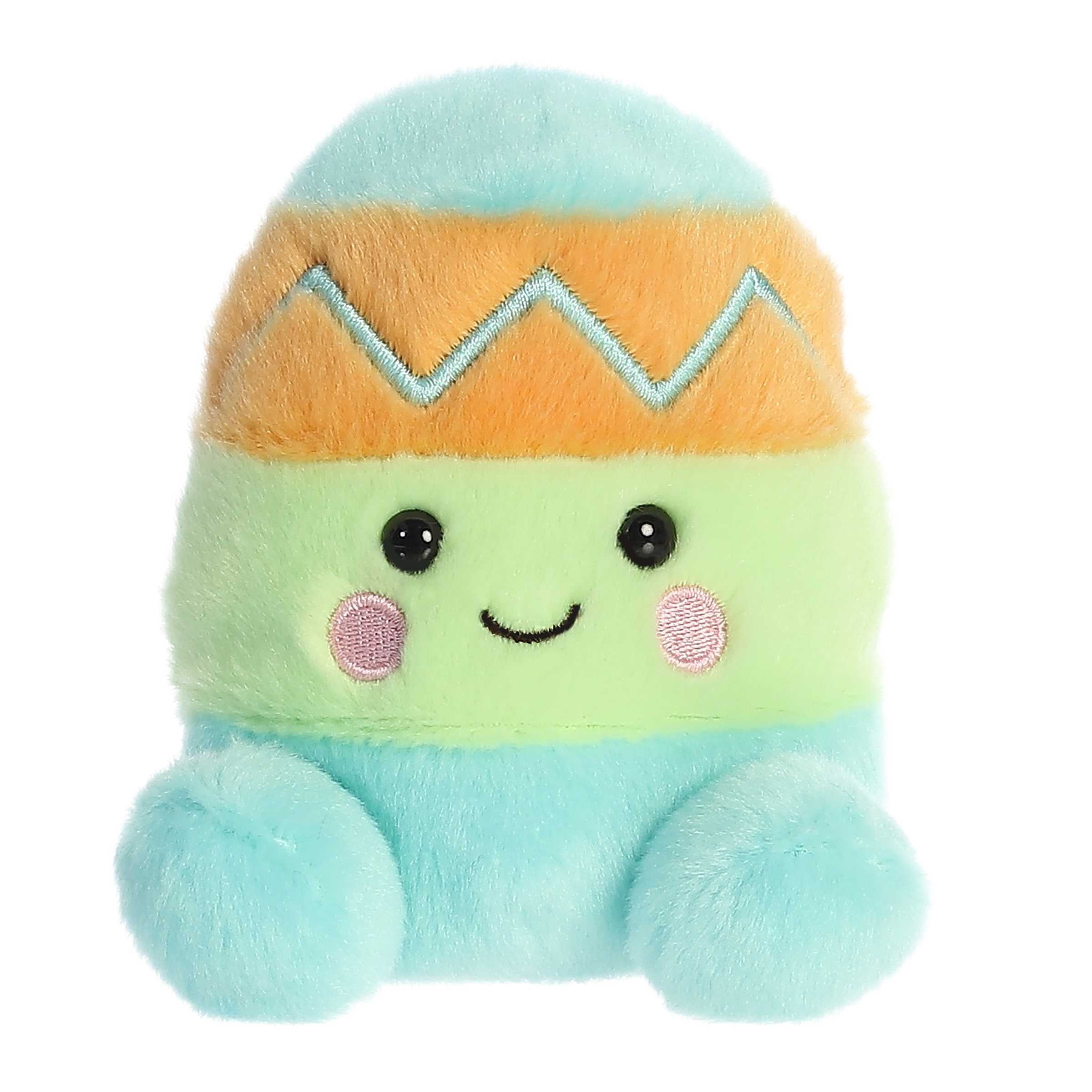 Ziggy Egg™
