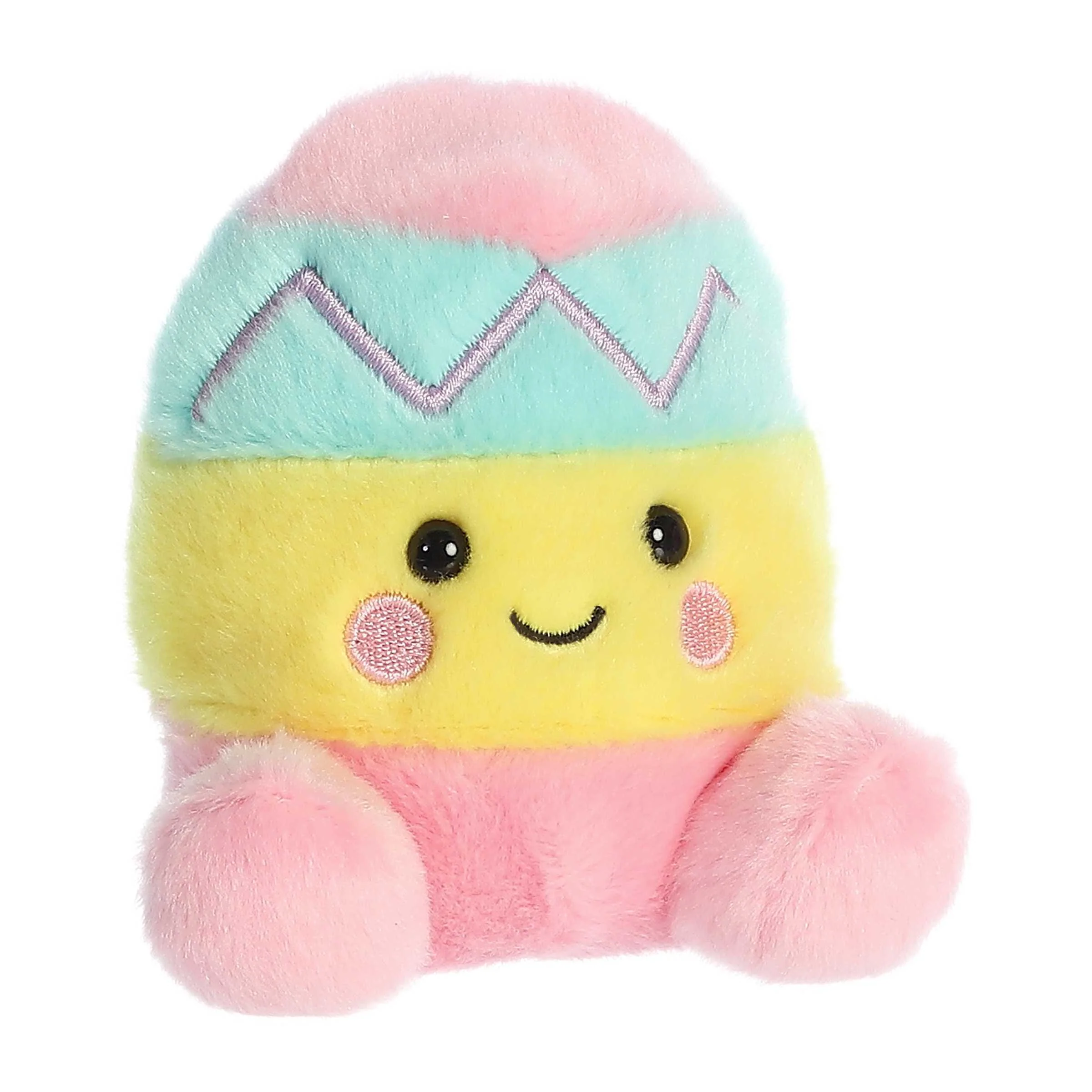 Zaggy Egg™ - Image 2