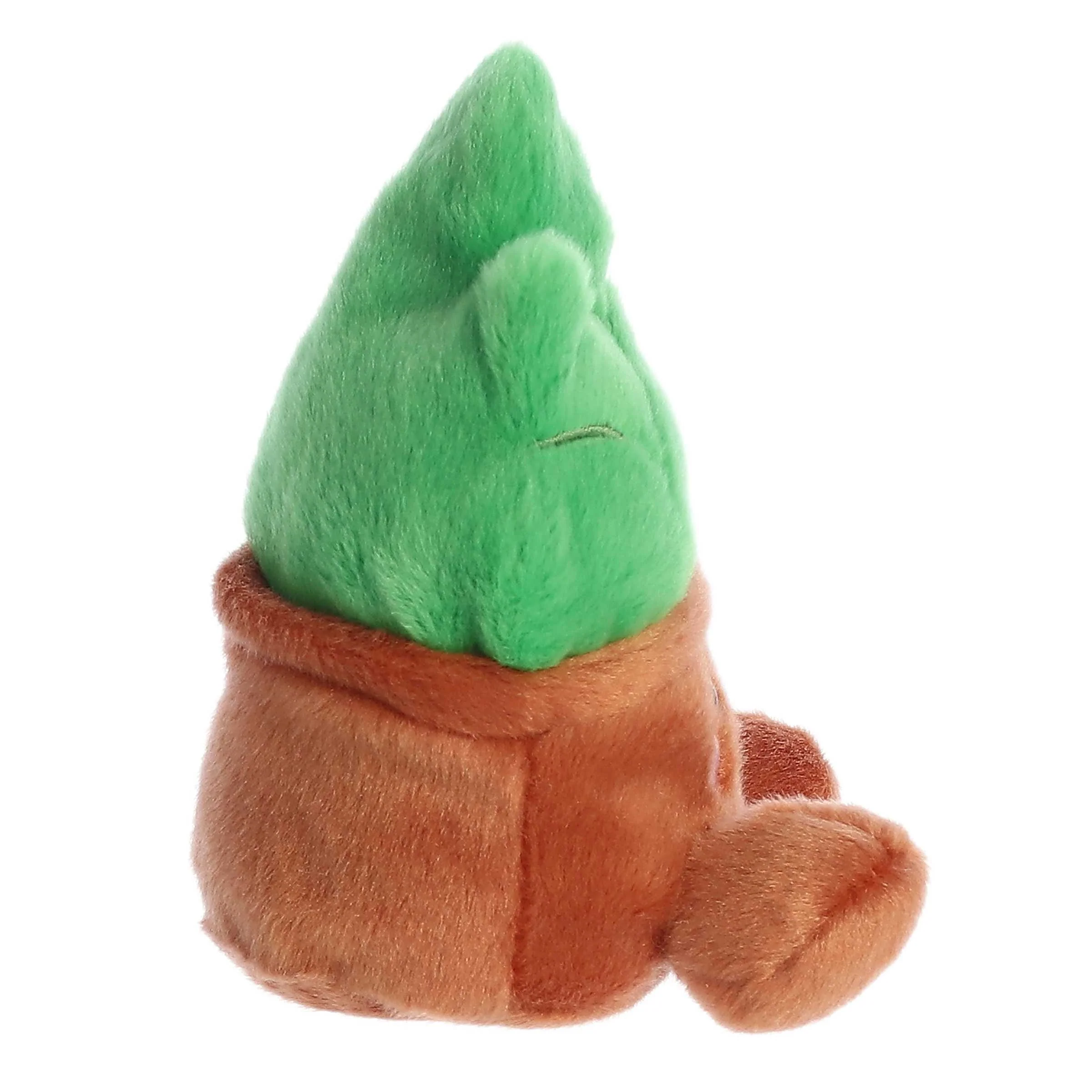 Gigi Succulent™ - Image 3