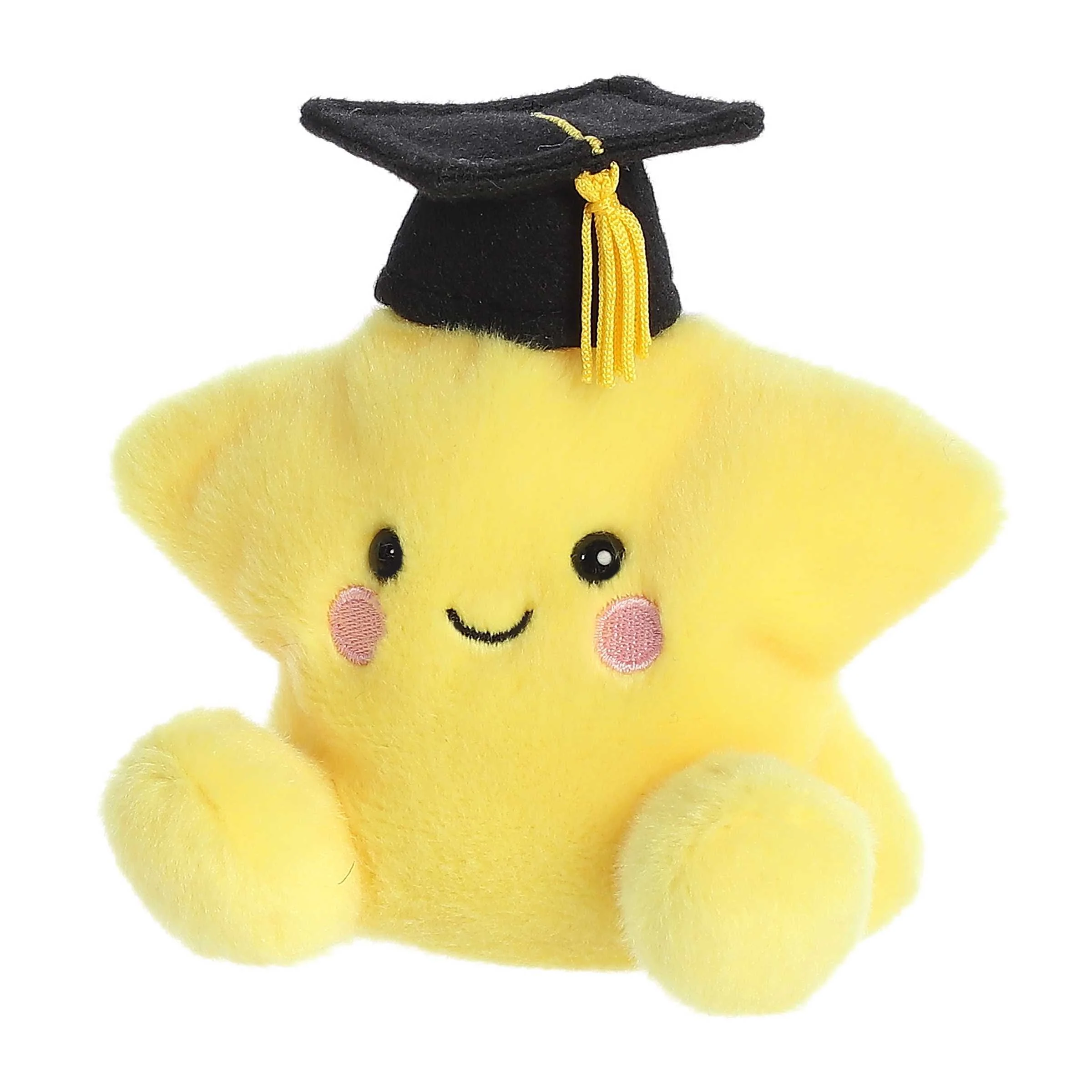 Magna Grad Star - Image 5