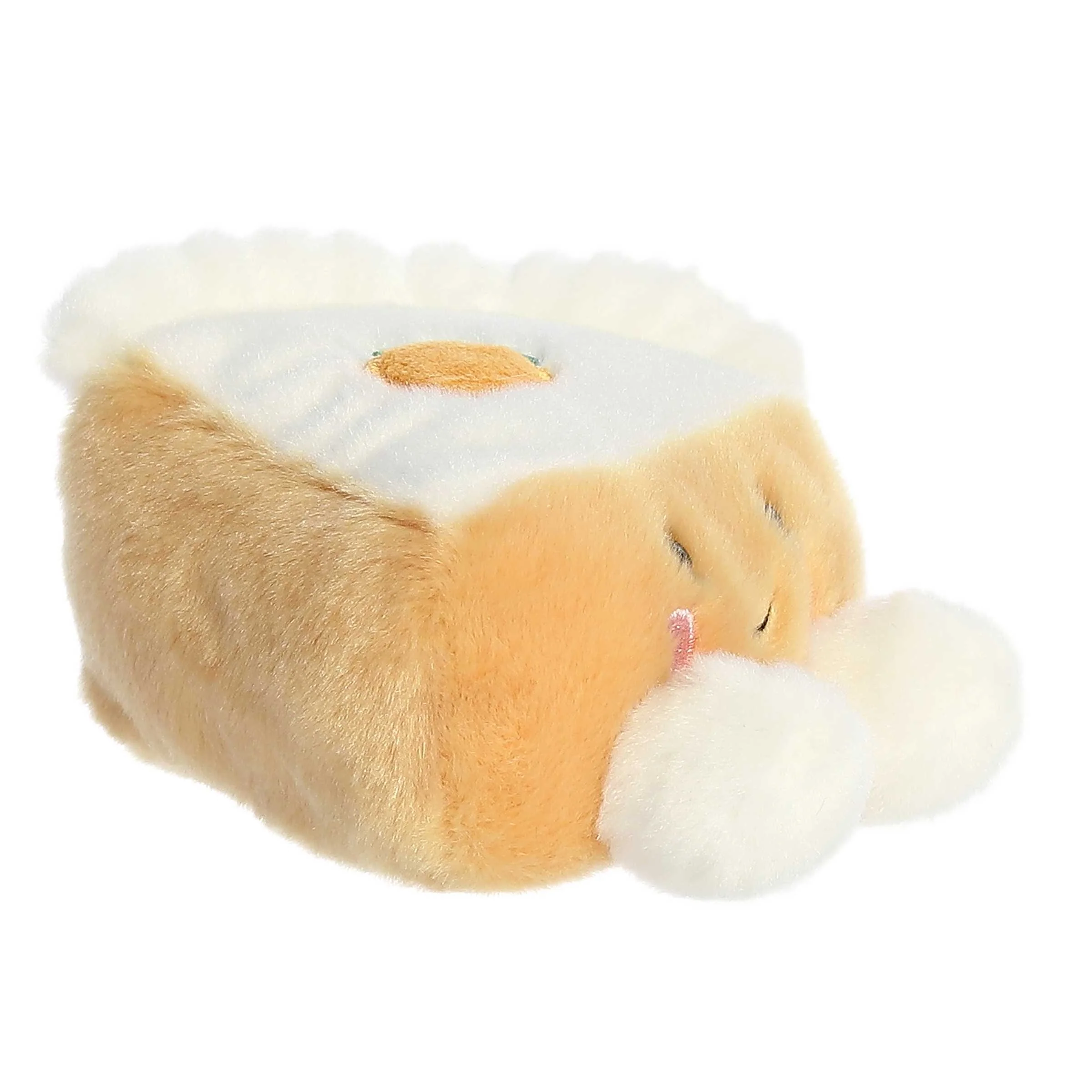 Carrie Carrot Cake™ - Image 3
