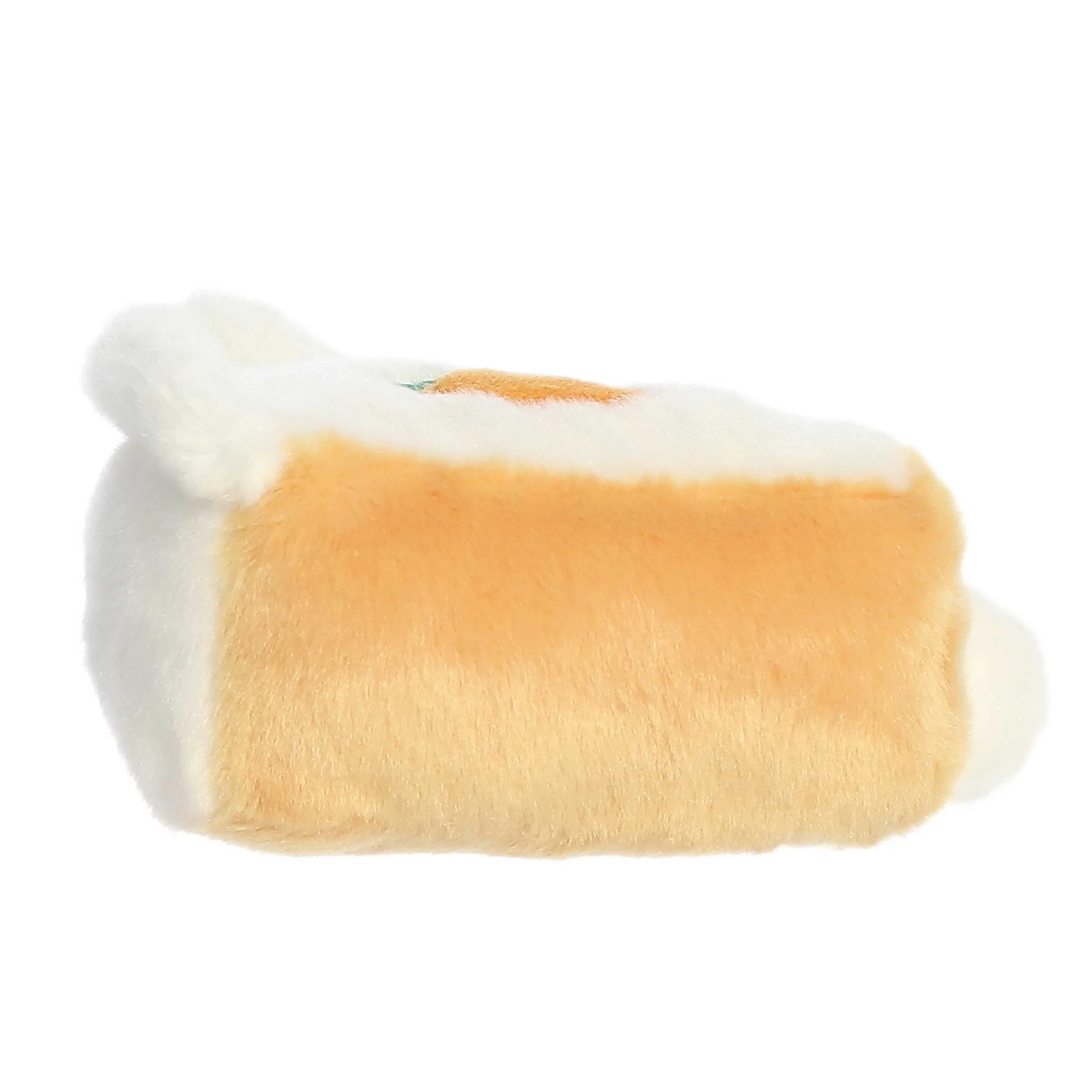 Carrie Carrot Cake™ - Image 4