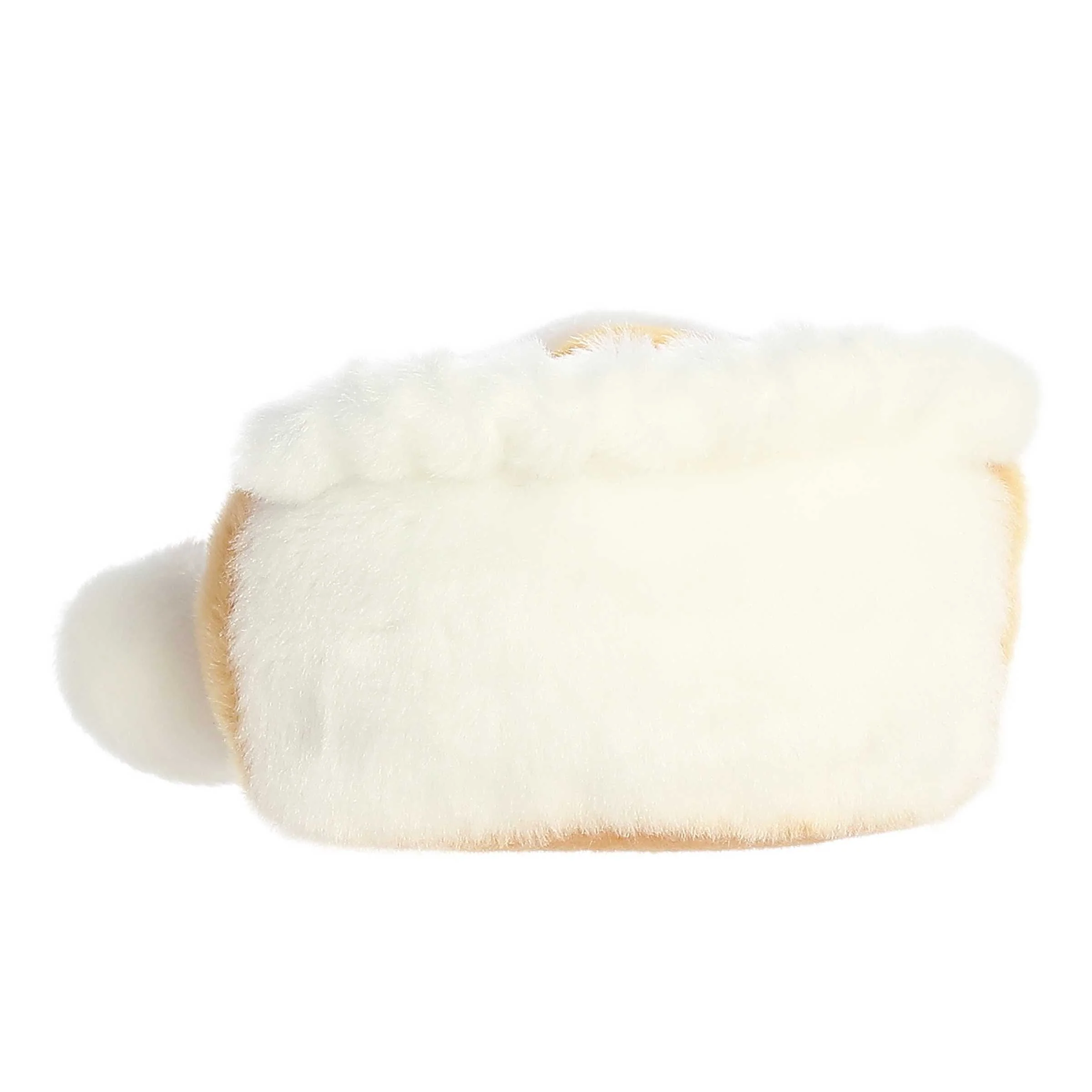 Carrie Carrot Cake™ - Image 5