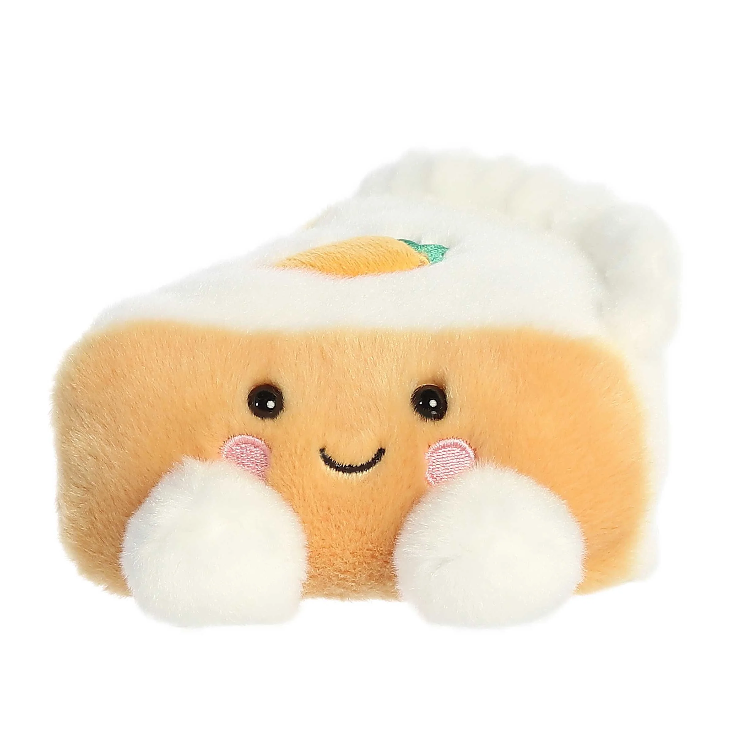 Carrie Carrot Cake™ - Image 7