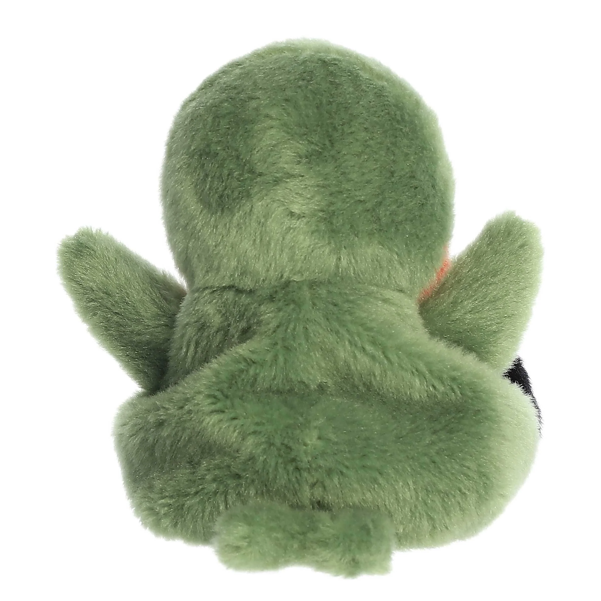 Hilda Hummingbird™ - Image 4