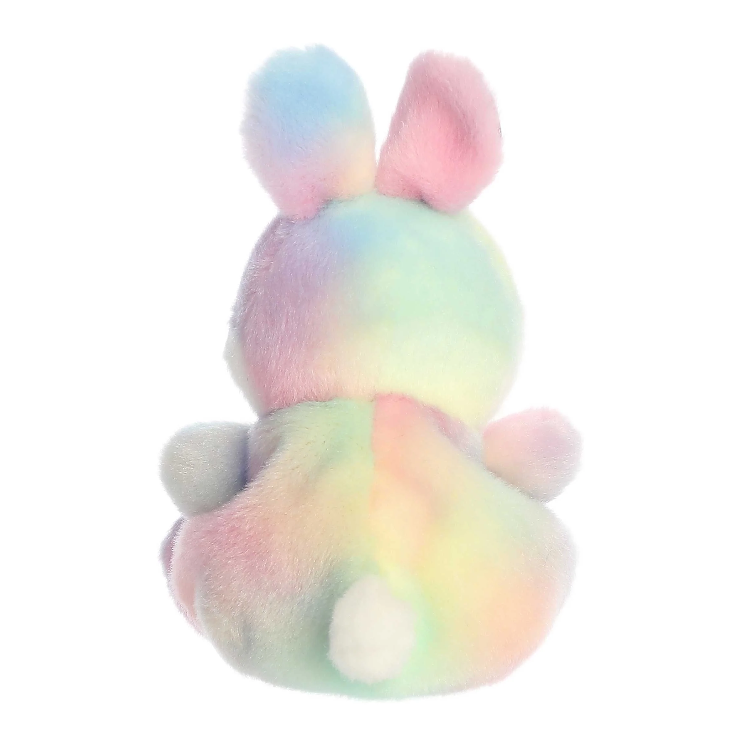 Opal Rainbow Bunny™ - Image 4