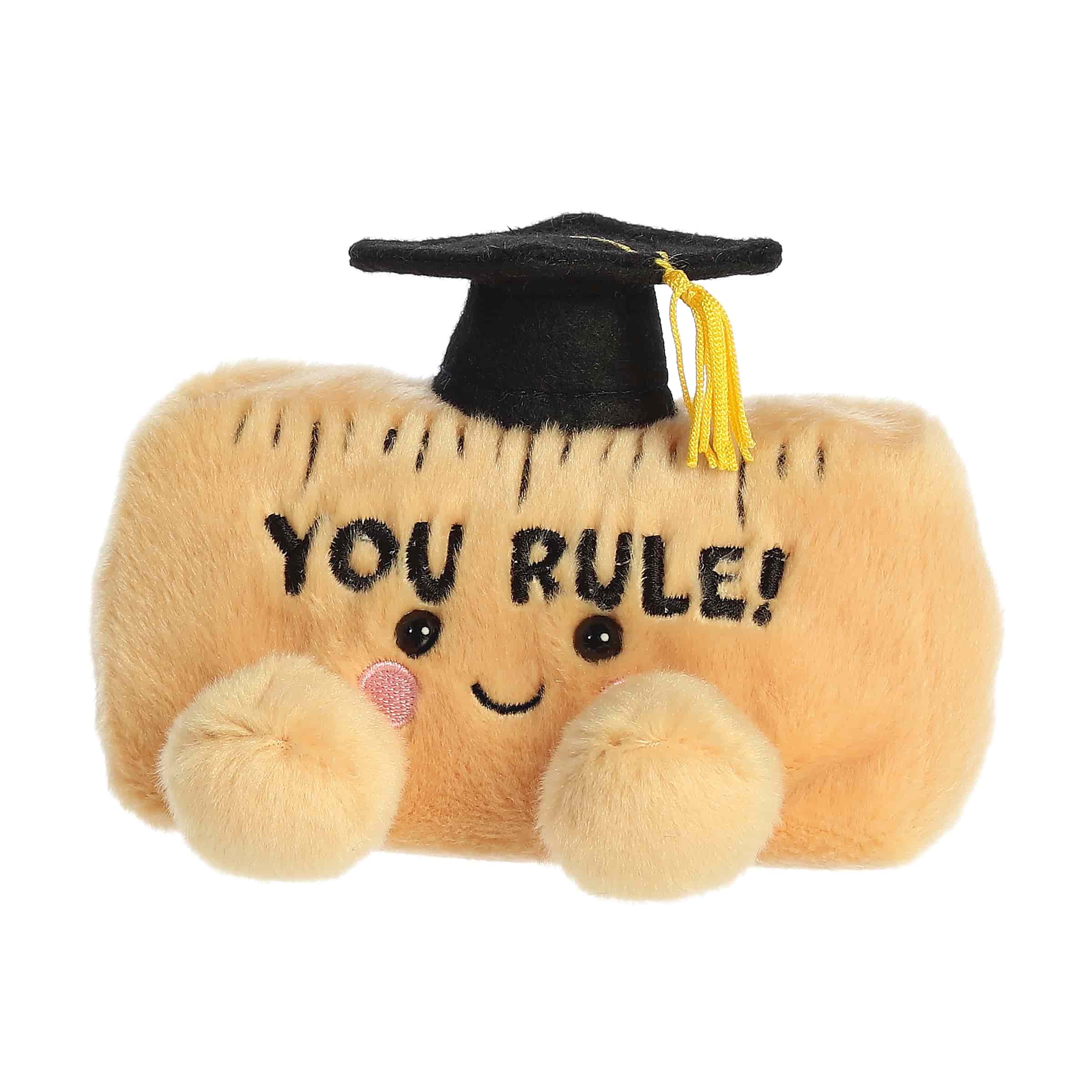 You Rule Ruler™ - Image 5
