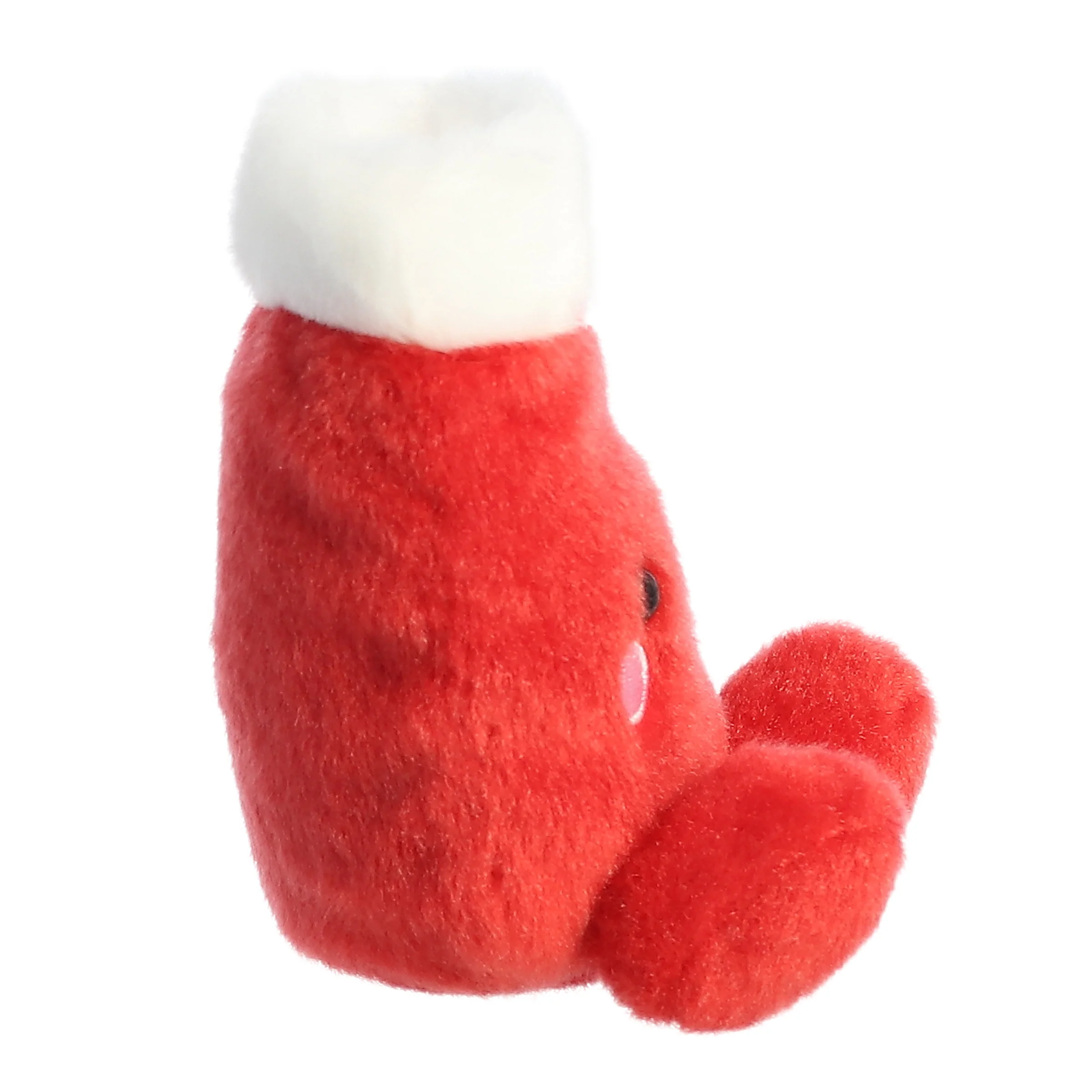 Holly Stocking™ - Image 3