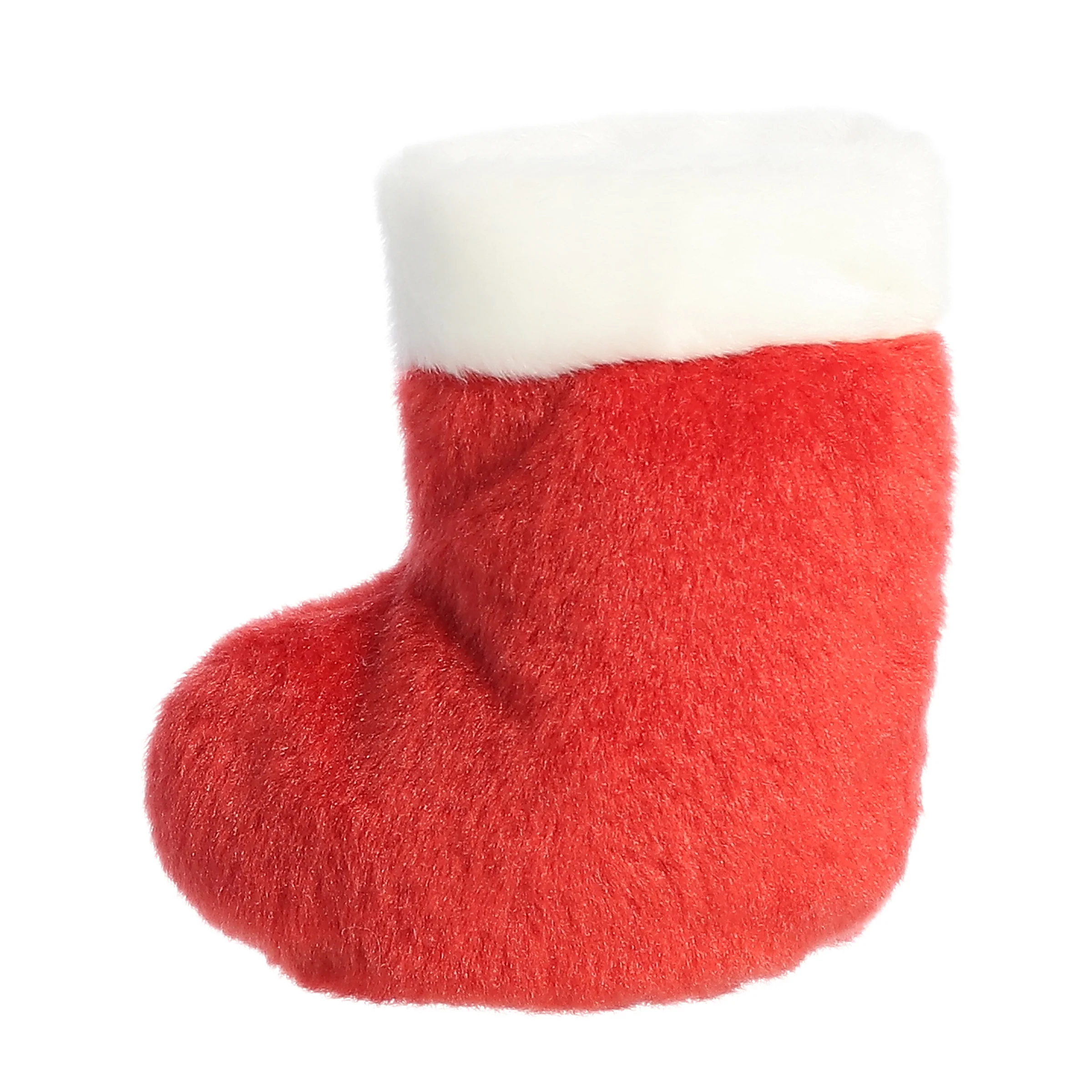 Holly Stocking™ - Image 4