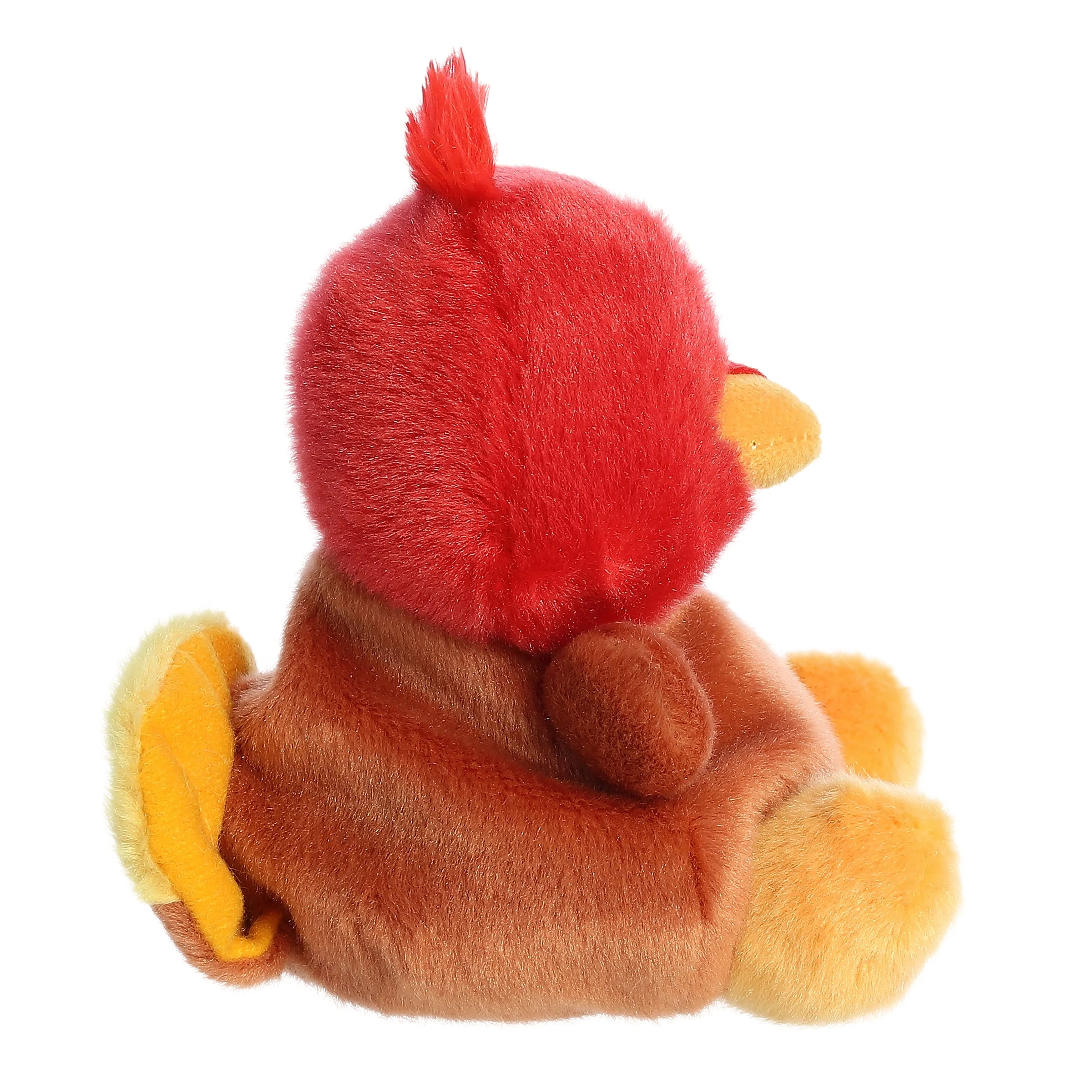 Aspen Turkey™ - Image 3