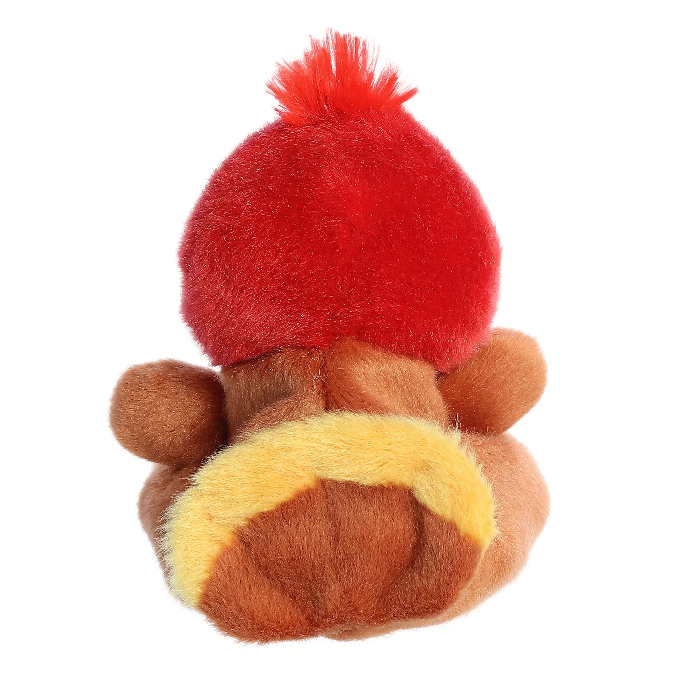 Aspen Turkey™ - Image 4