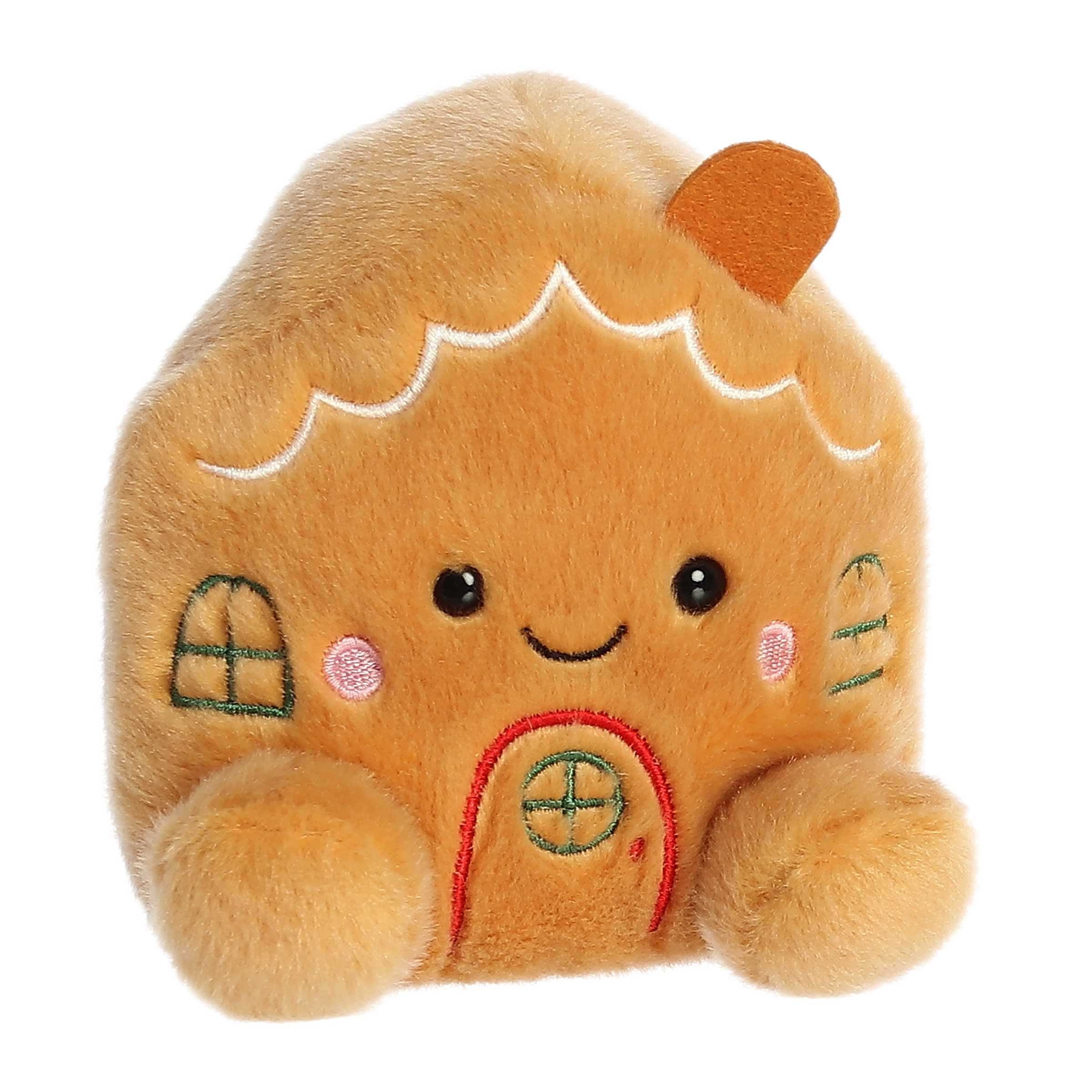 Darlene Gingerbread House™ - Image 2