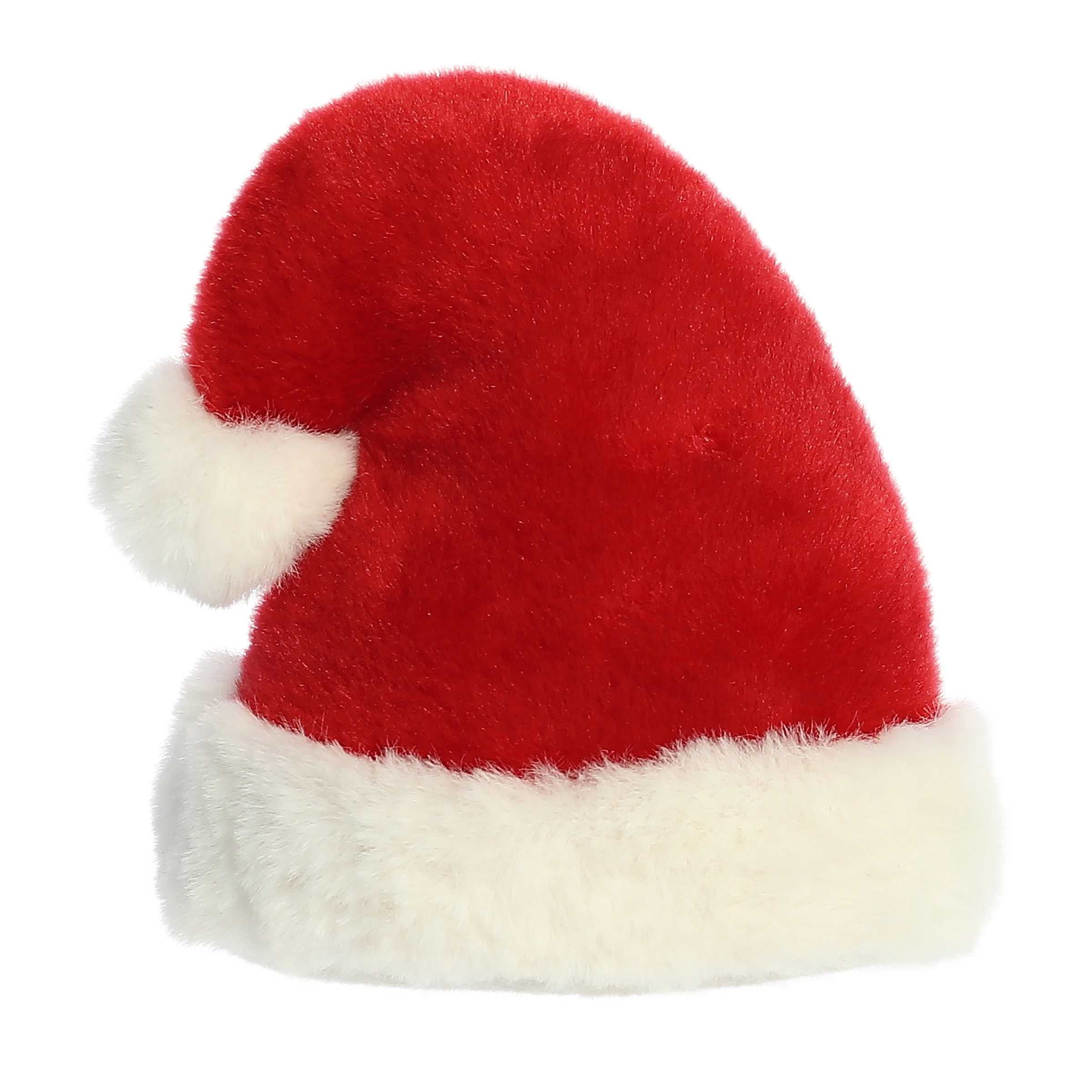 Topper Santa Hat™ - Image 4