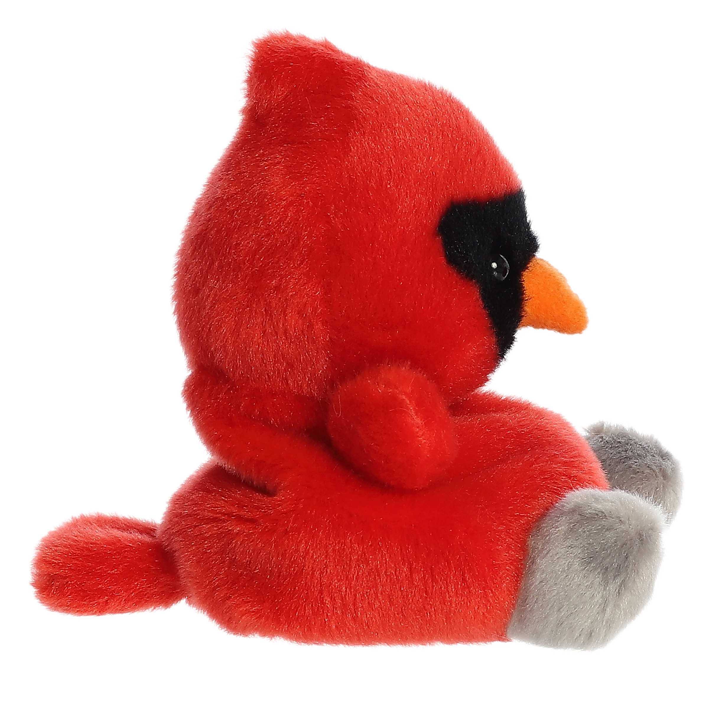 Louis Cardinal™ - Image 3