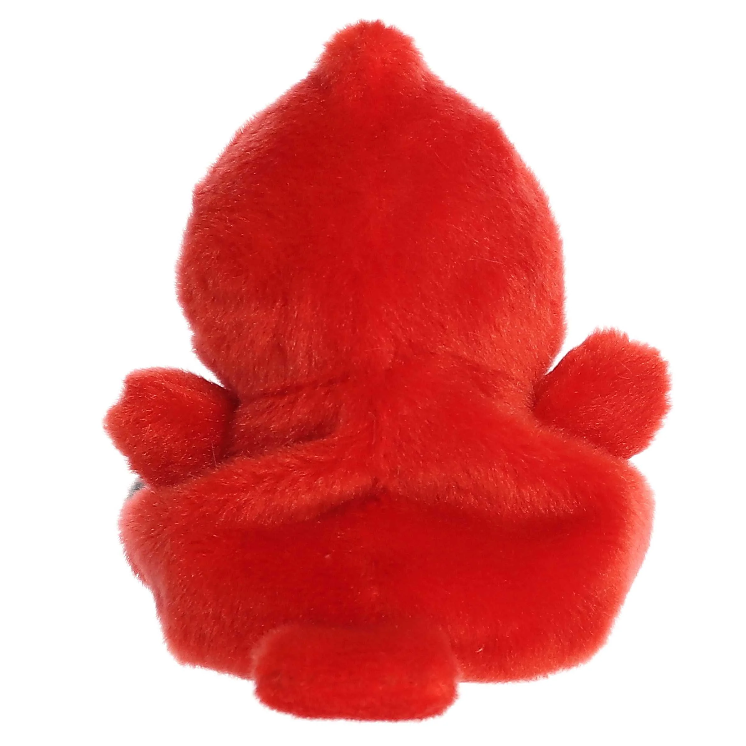Louis Cardinal™ - Image 4