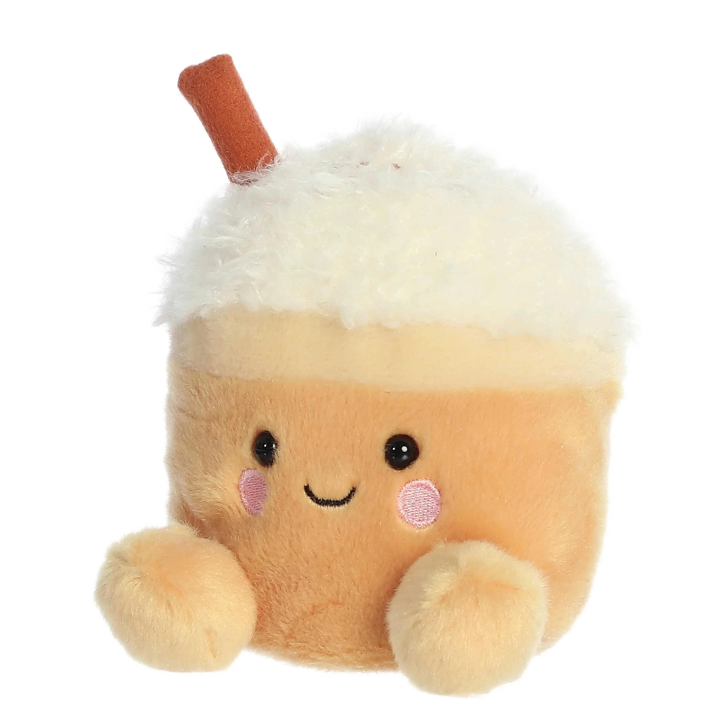 Speckle Pumpkin Spice Latte™ - Image 5