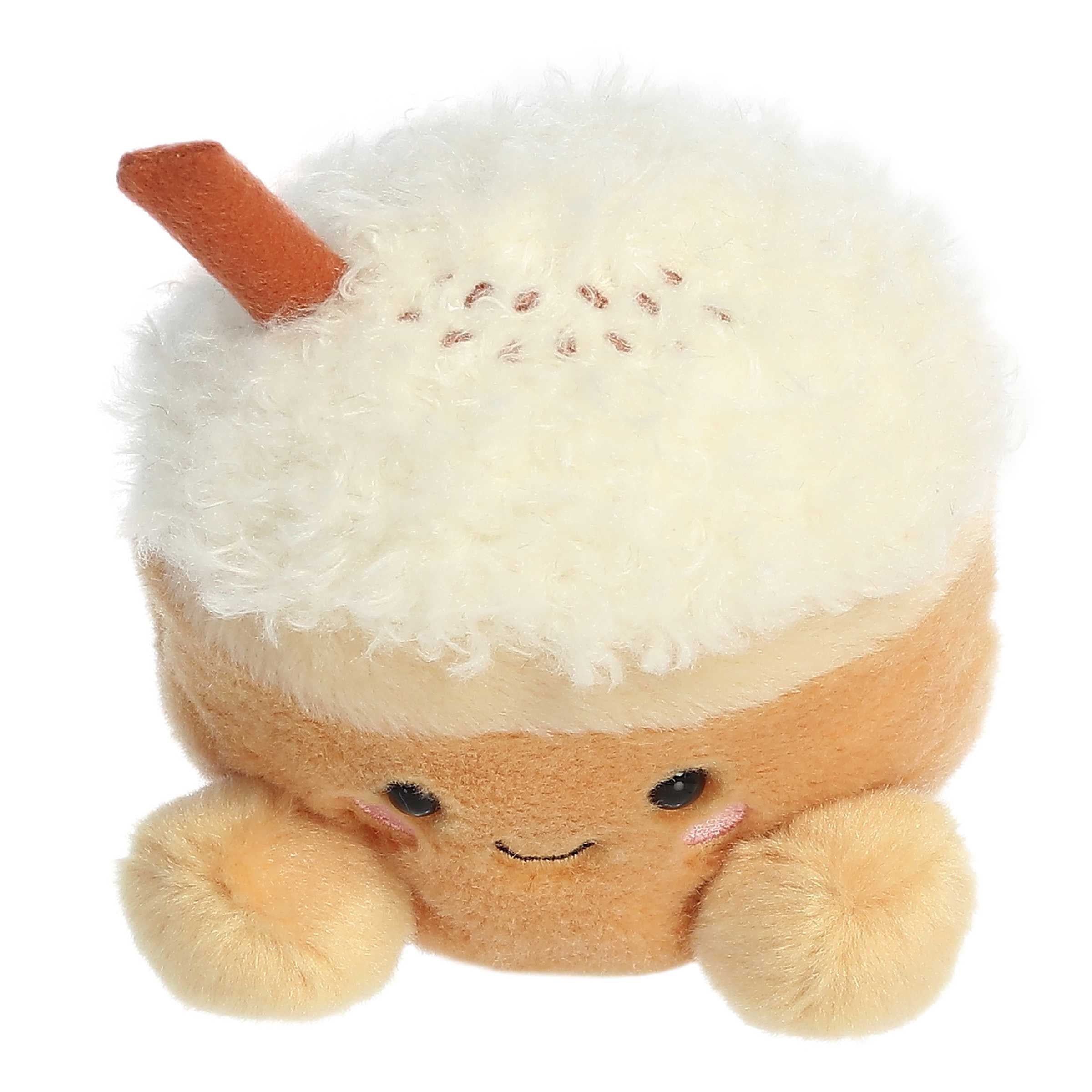 Speckle Pumpkin Spice Latte™ - Image 6