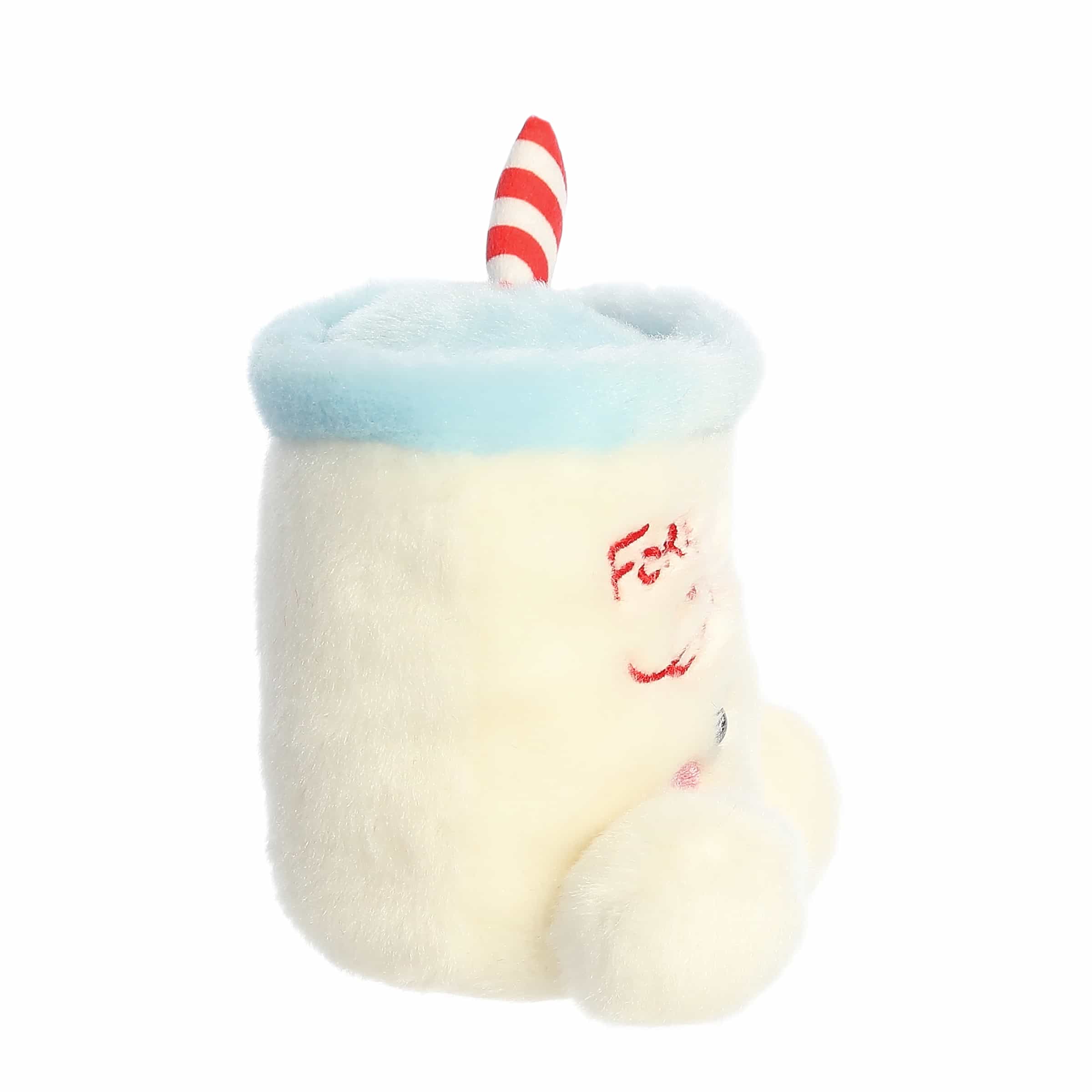 Kris Milk™ - Image 3
