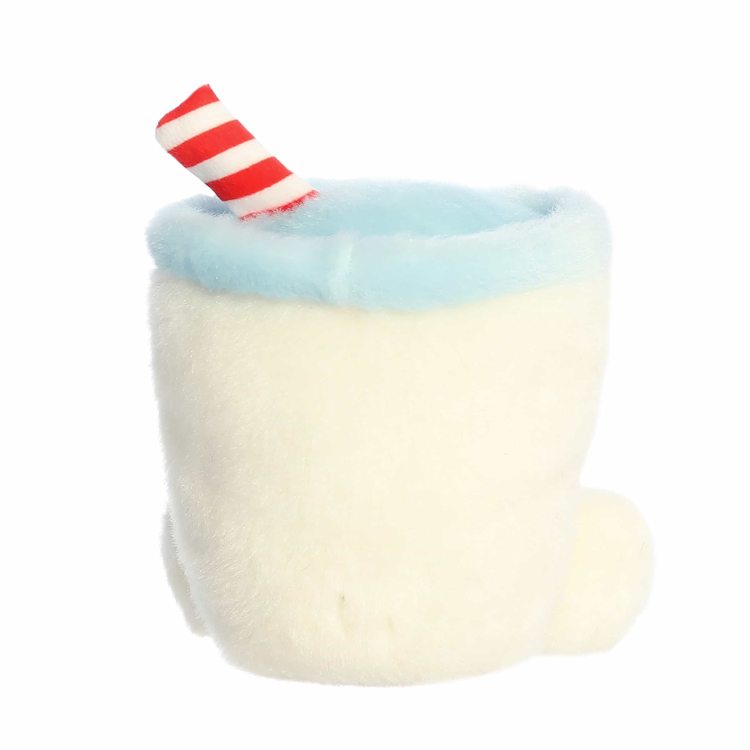 Kris Milk™ - Image 4