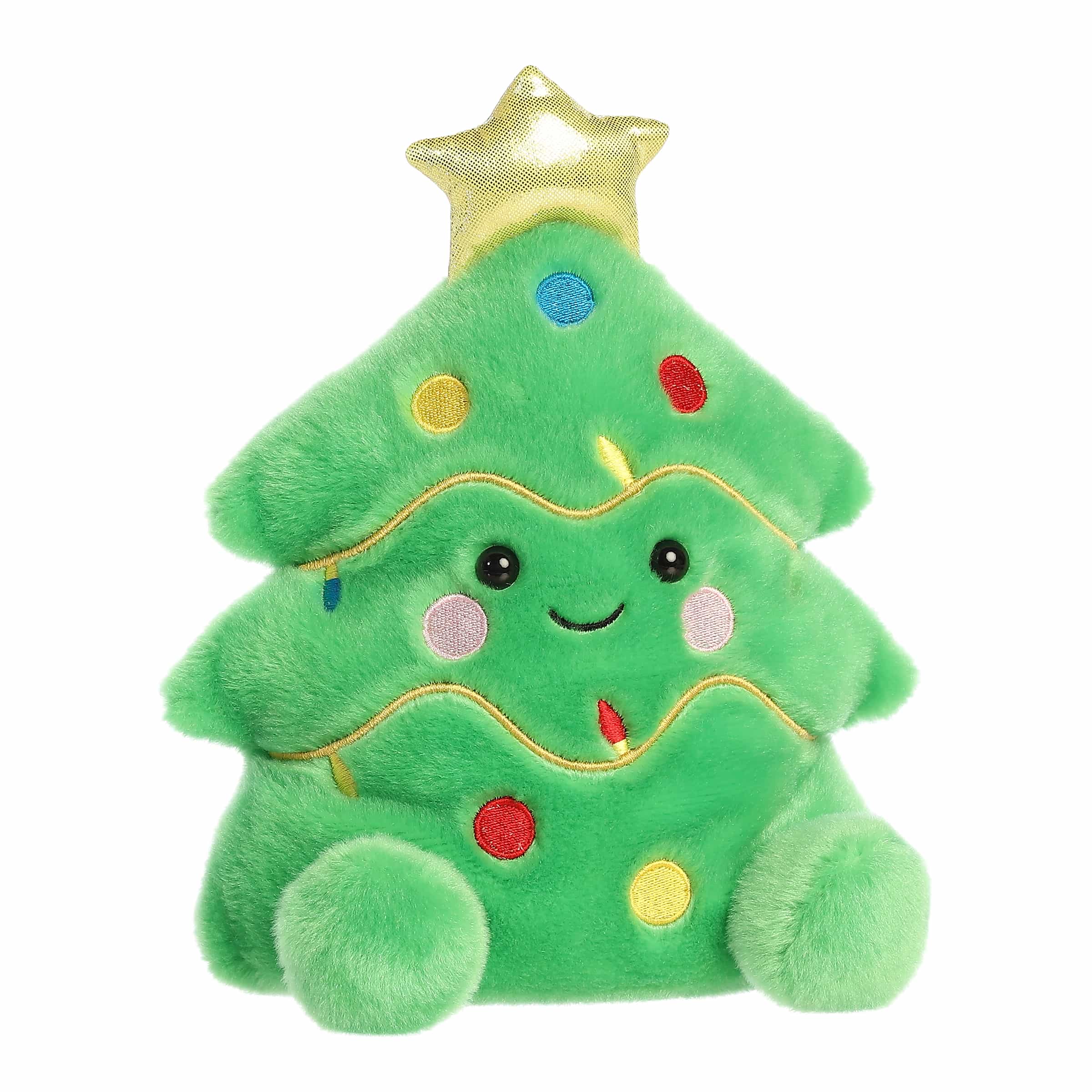 8" Douglas Christmas Tree™ - Image 2