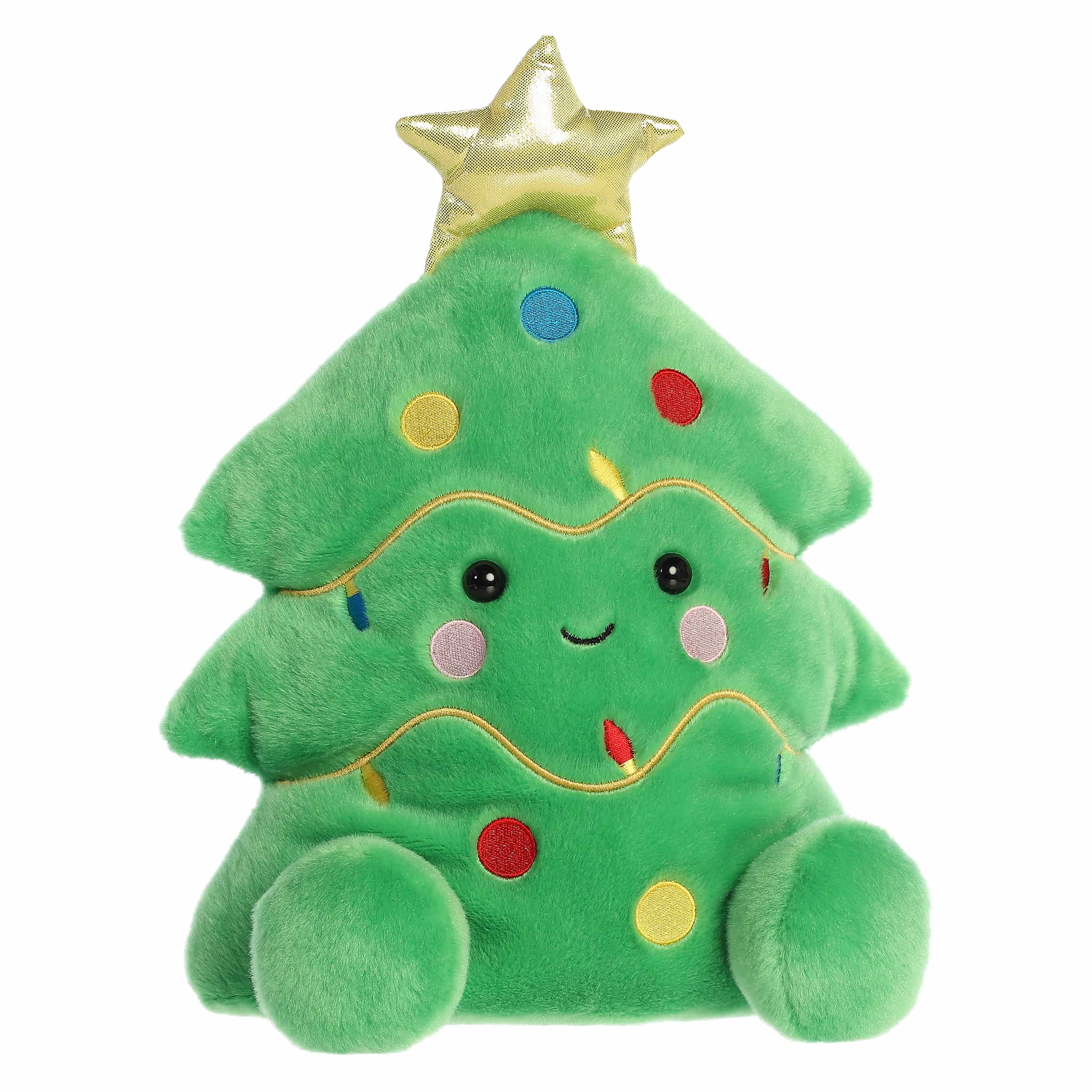 13" Douglas Christmas Tree™ - Image 2