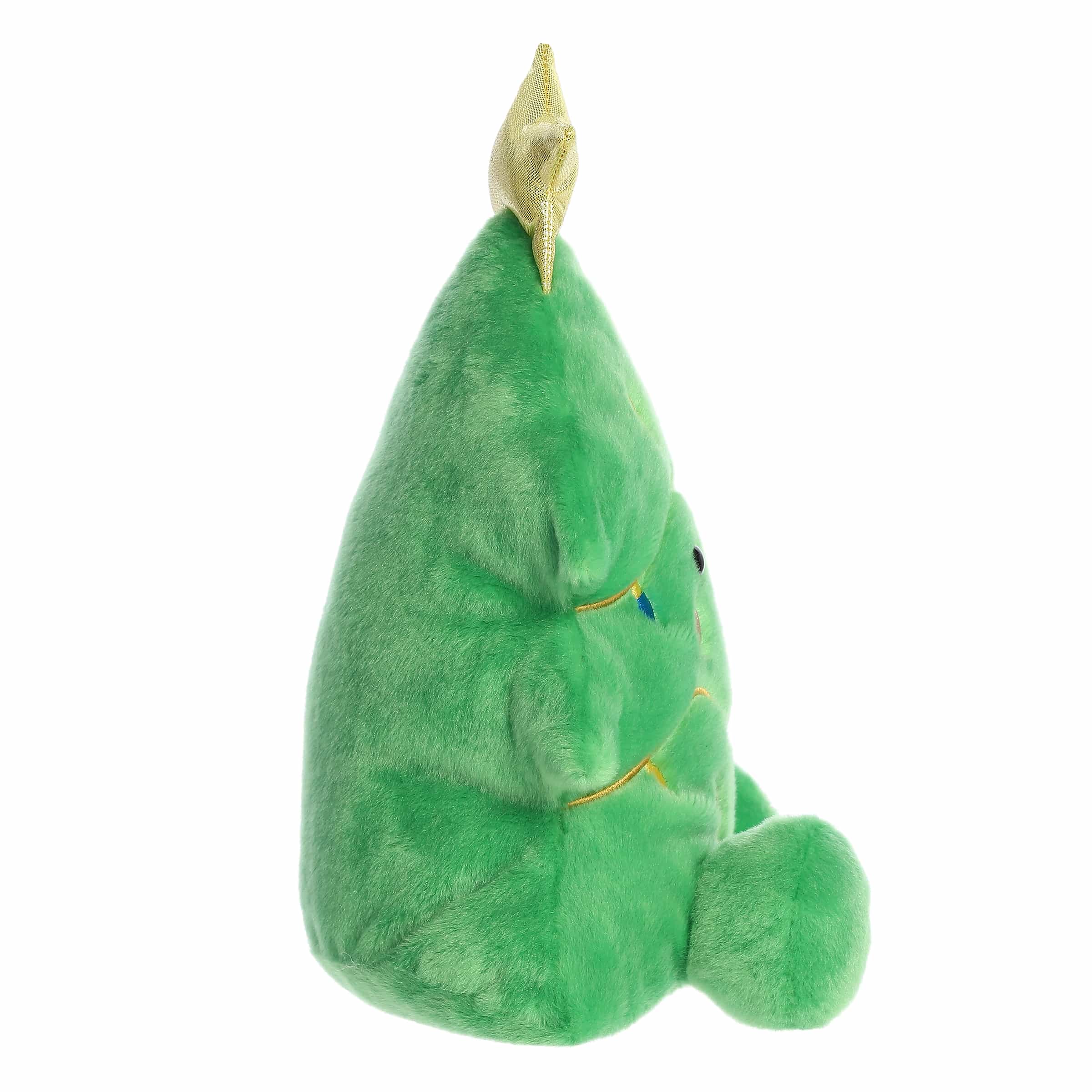 13" Douglas Christmas Tree™ - Image 3