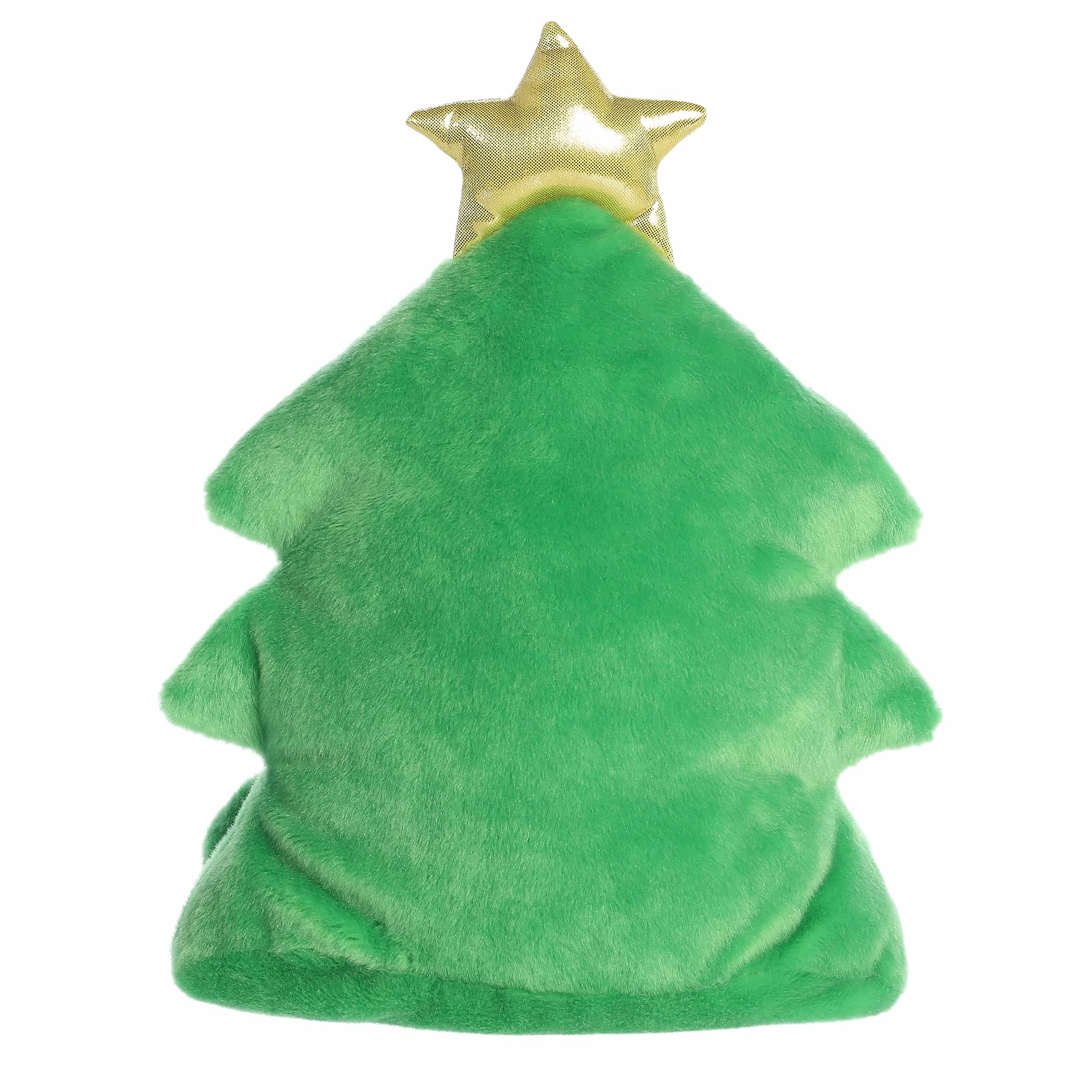 13" Douglas Christmas Tree™ - Image 4