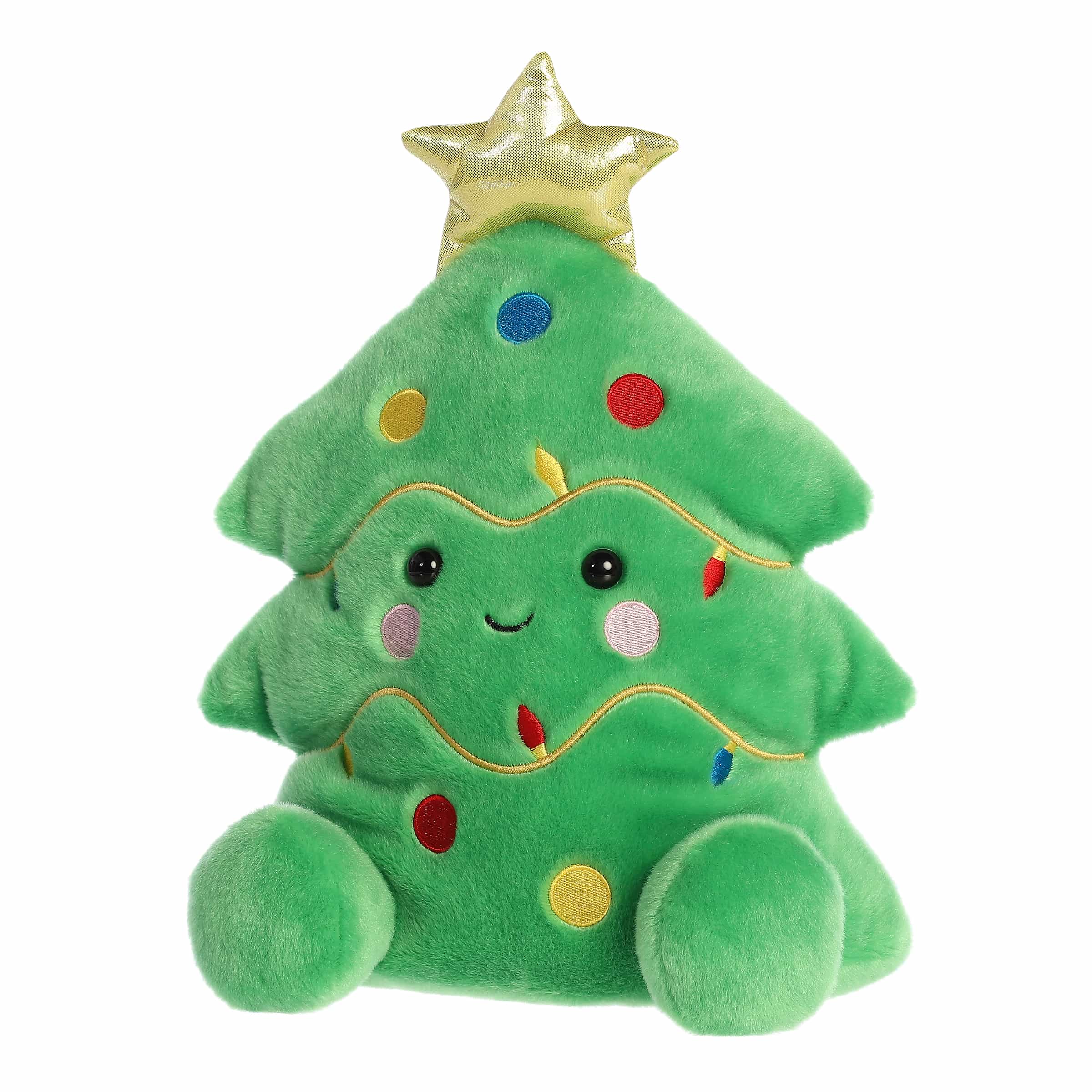 13" Douglas Christmas Tree™ - Image 5