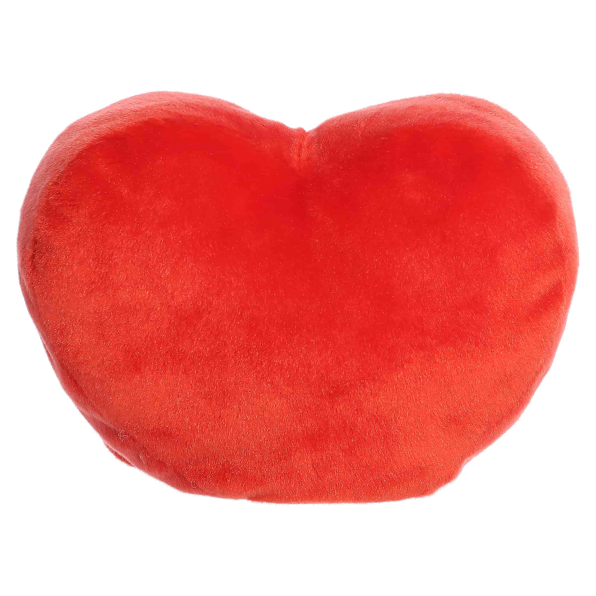 8" Amore Heart™ - Image 4