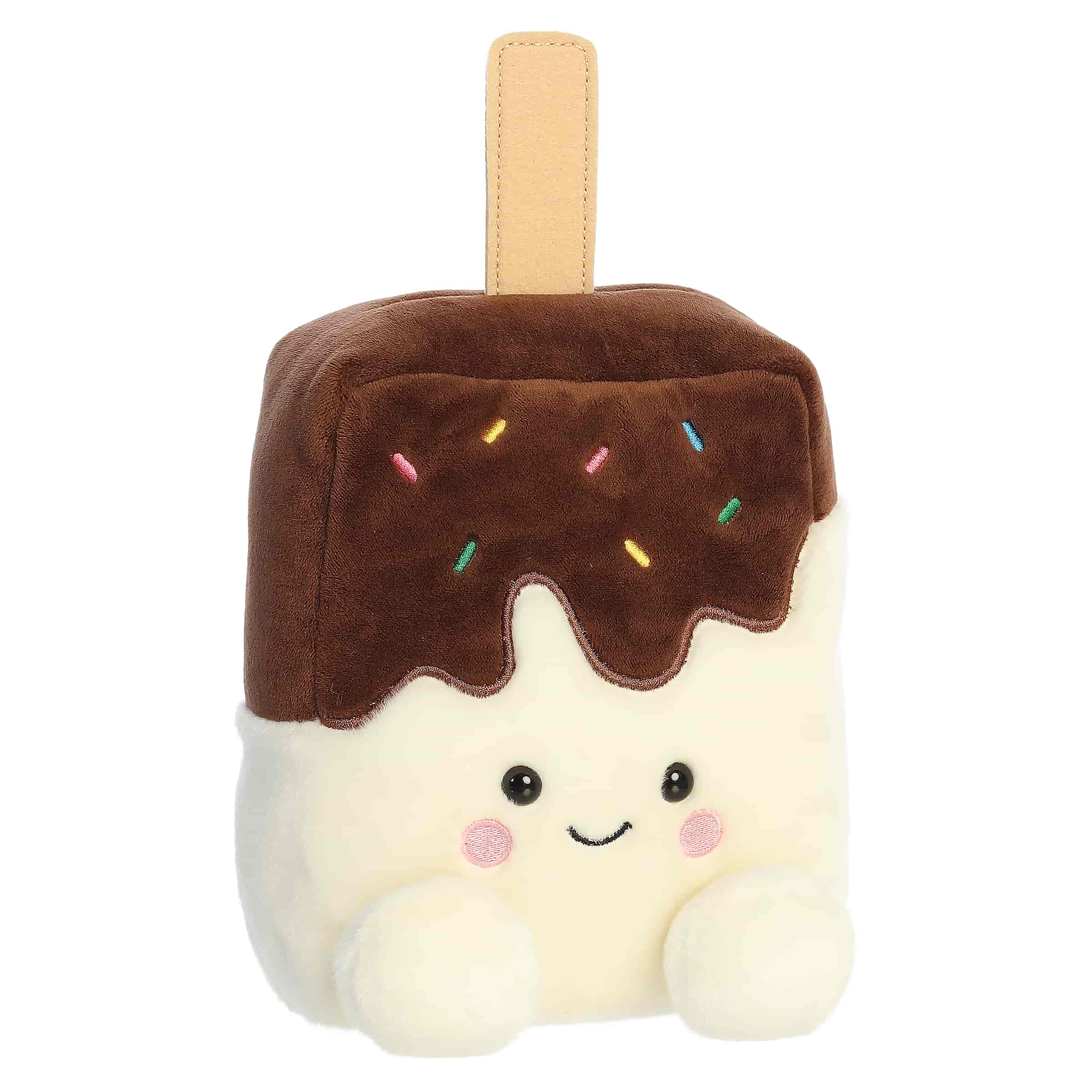 8" Dolce Ice Cream Bar™ - Image 2