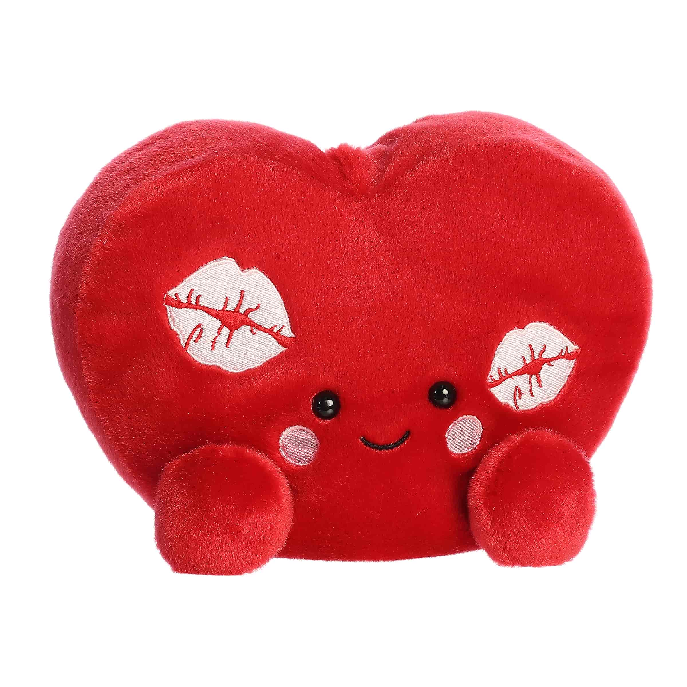 Party Sized Kimi Kisses Heart™ - Image 2